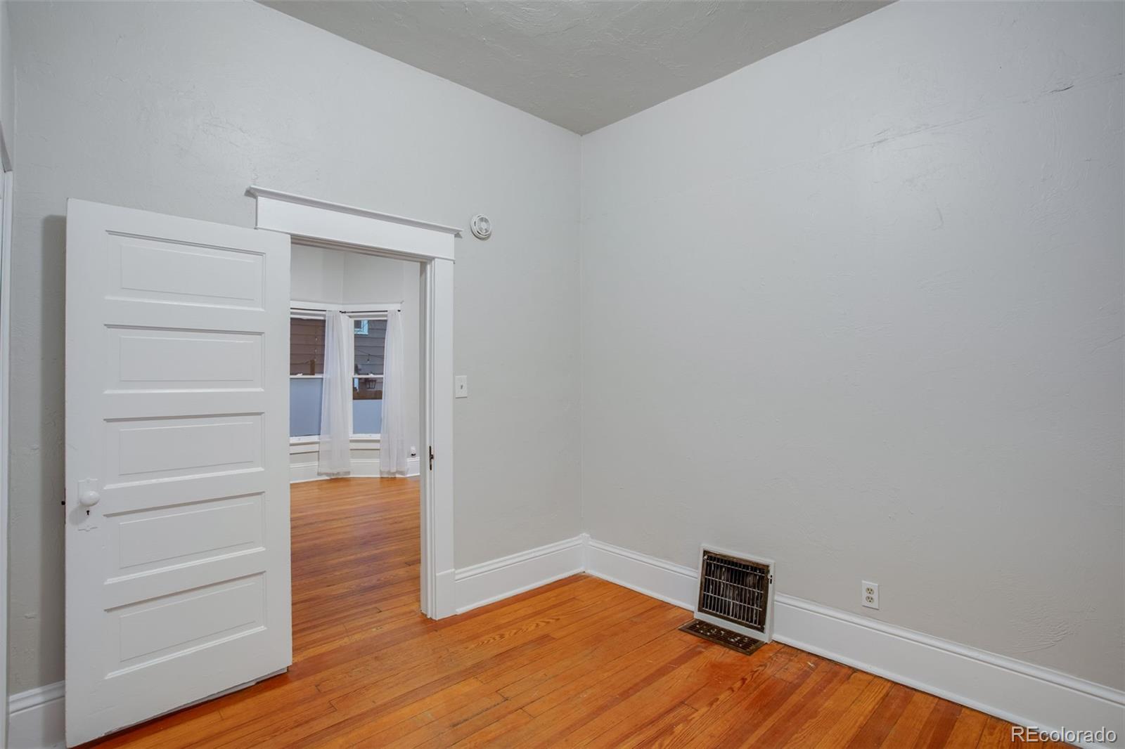 MLS Image #25 for 316 e plum street,fort collins, Colorado