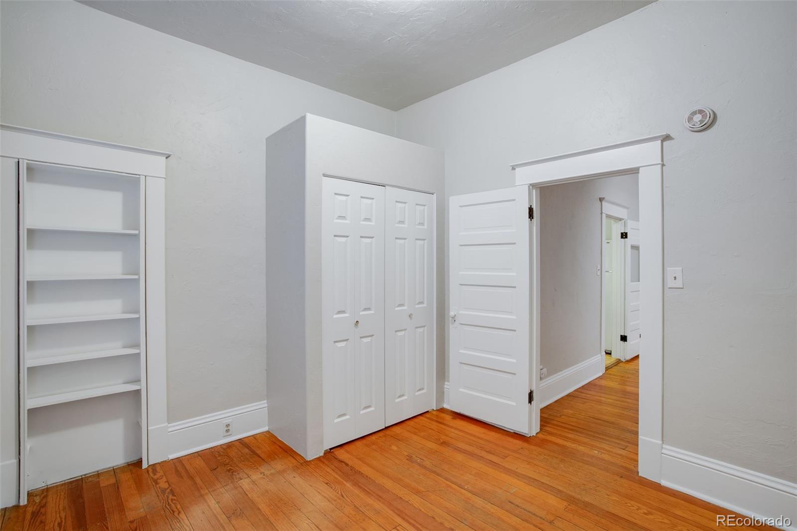 MLS Image #27 for 316 e plum street,fort collins, Colorado