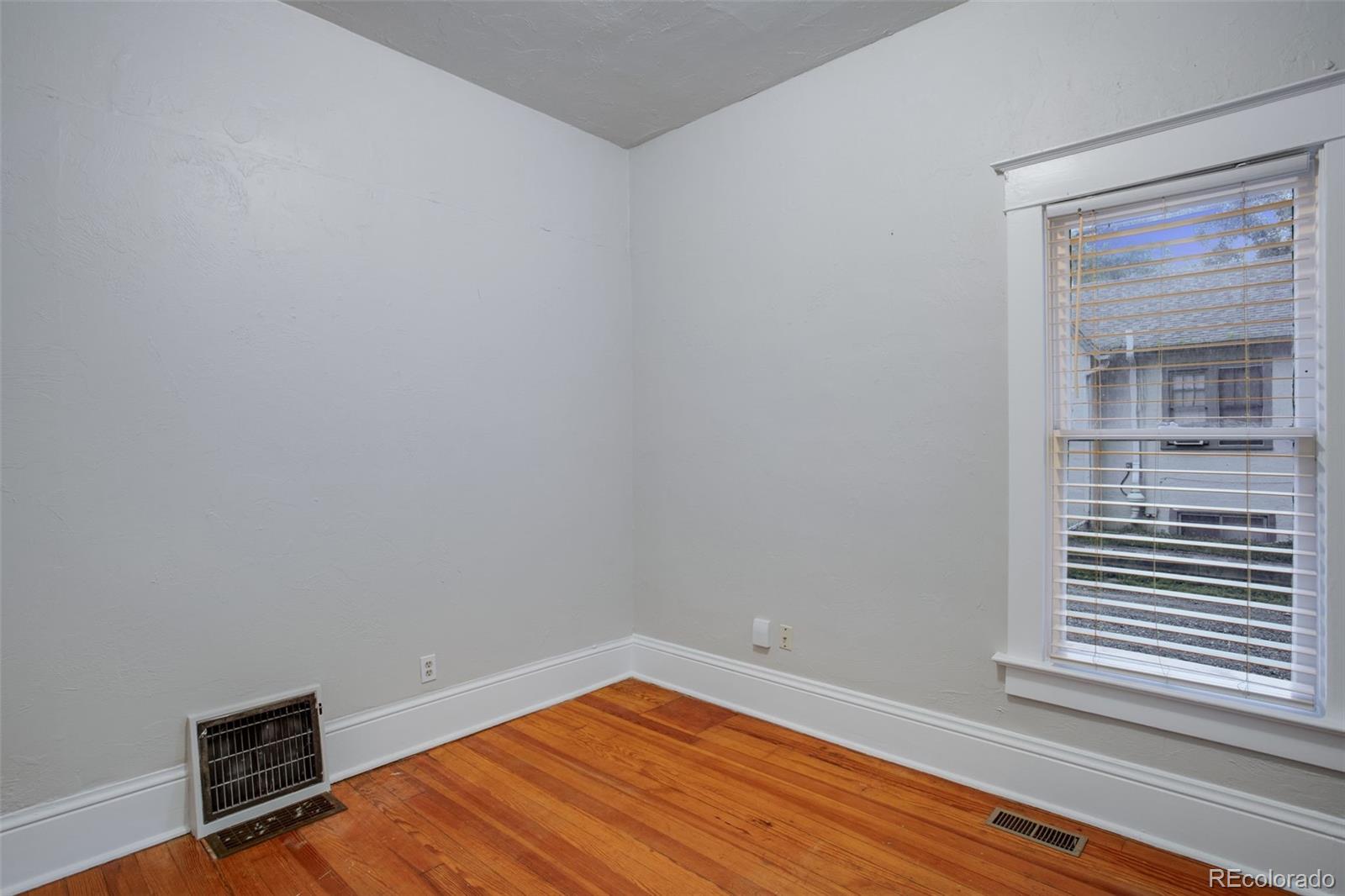MLS Image #28 for 316 e plum street,fort collins, Colorado