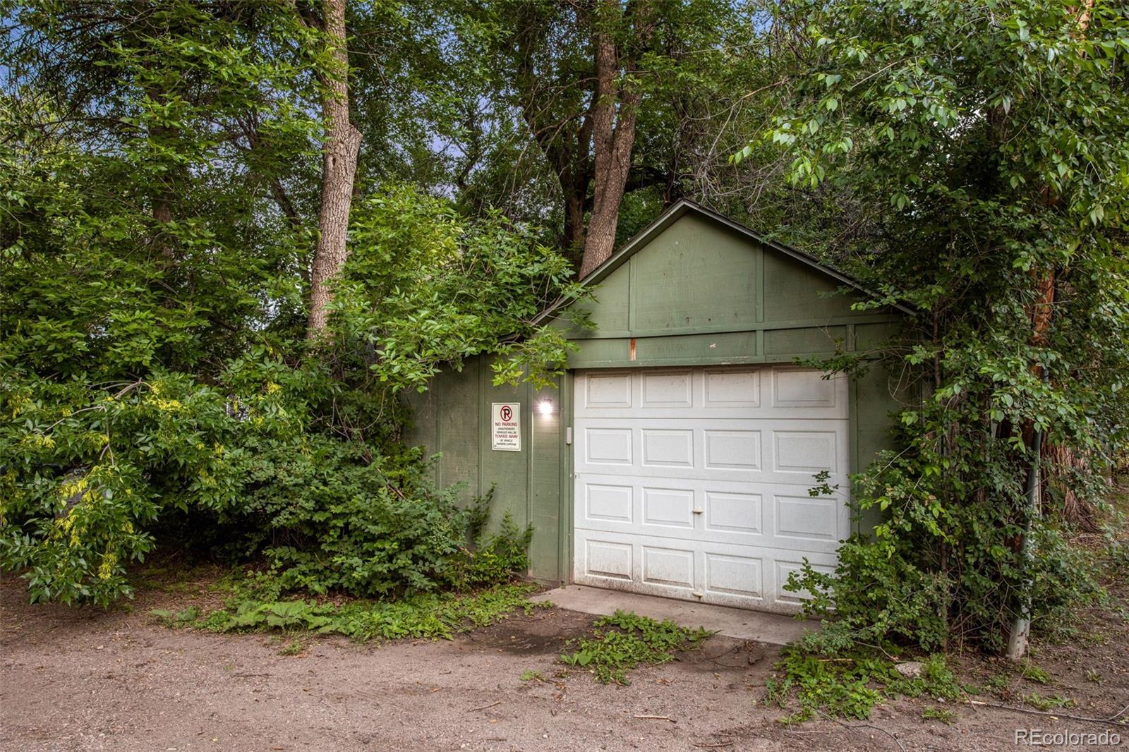 MLS Image #30 for 316 e plum street,fort collins, Colorado