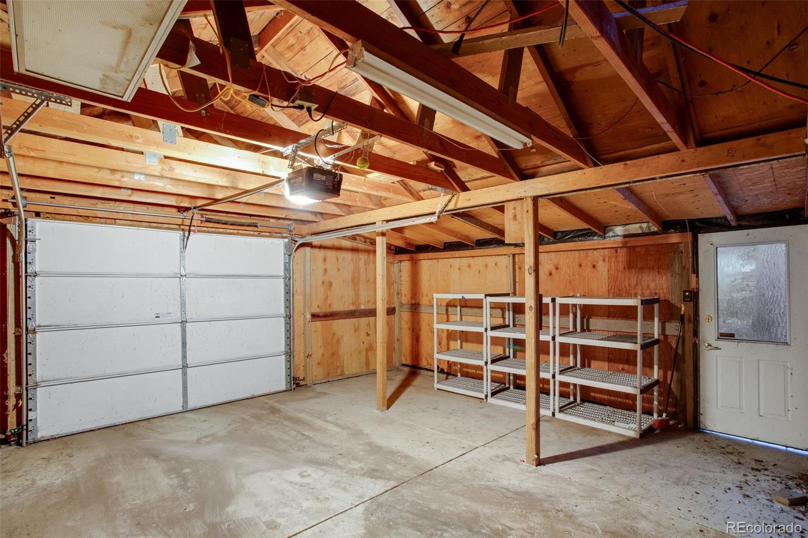 MLS Image #31 for 316 e plum street,fort collins, Colorado