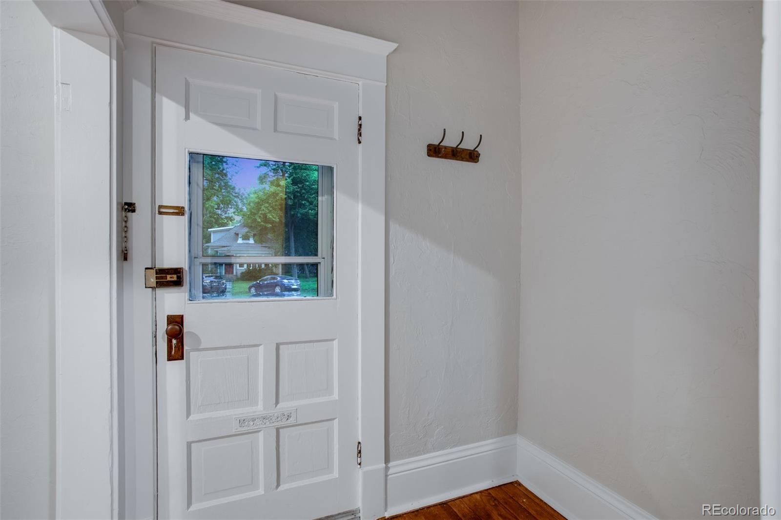 MLS Image #4 for 316 e plum street,fort collins, Colorado