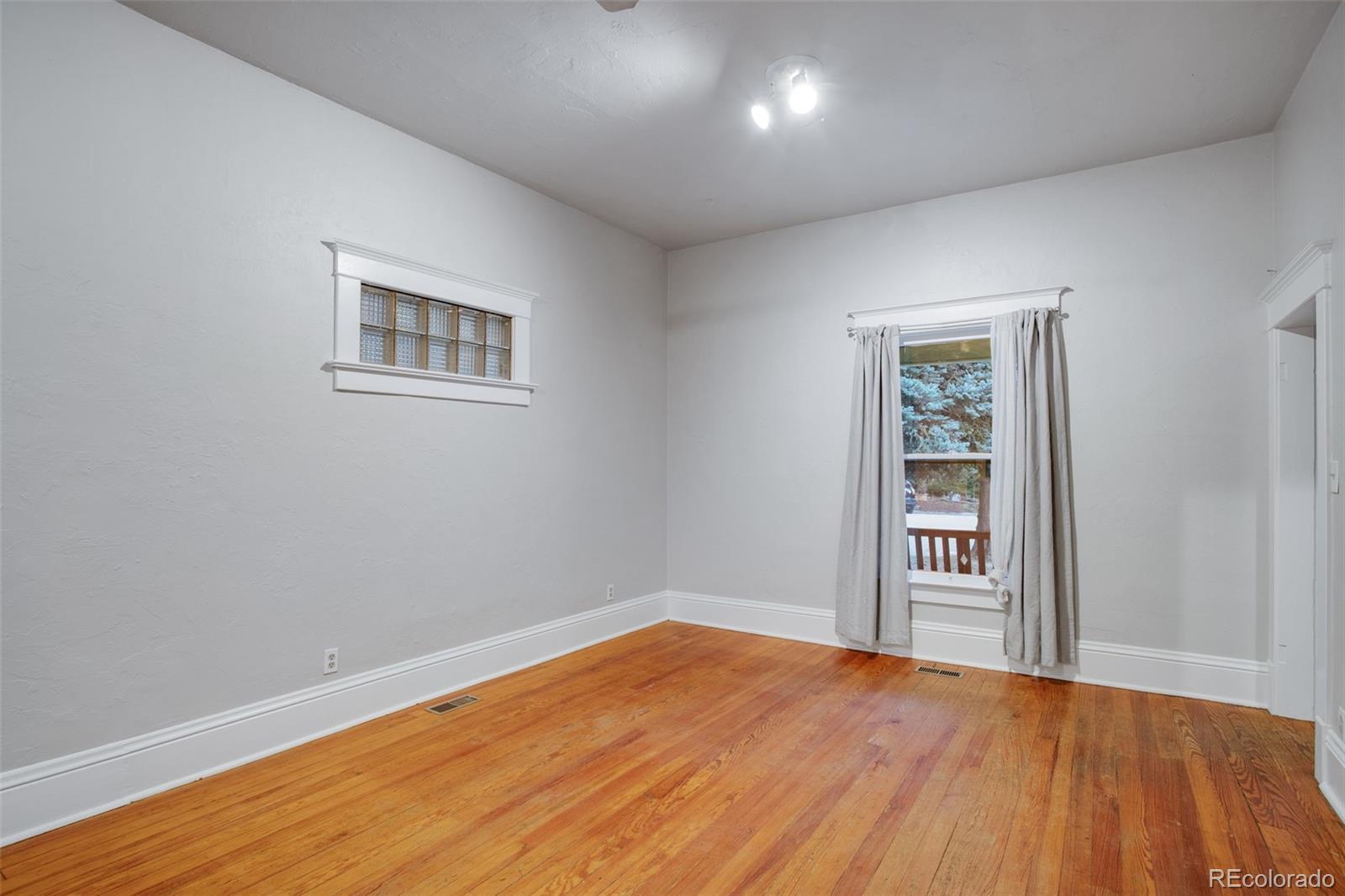 MLS Image #5 for 316 e plum street,fort collins, Colorado