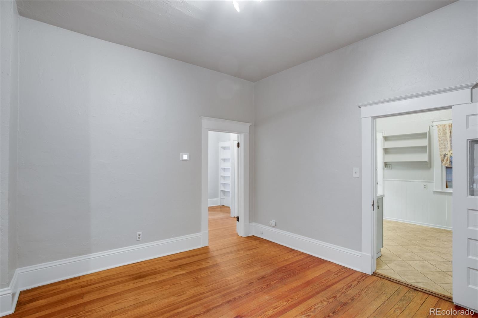 MLS Image #6 for 316 e plum street,fort collins, Colorado