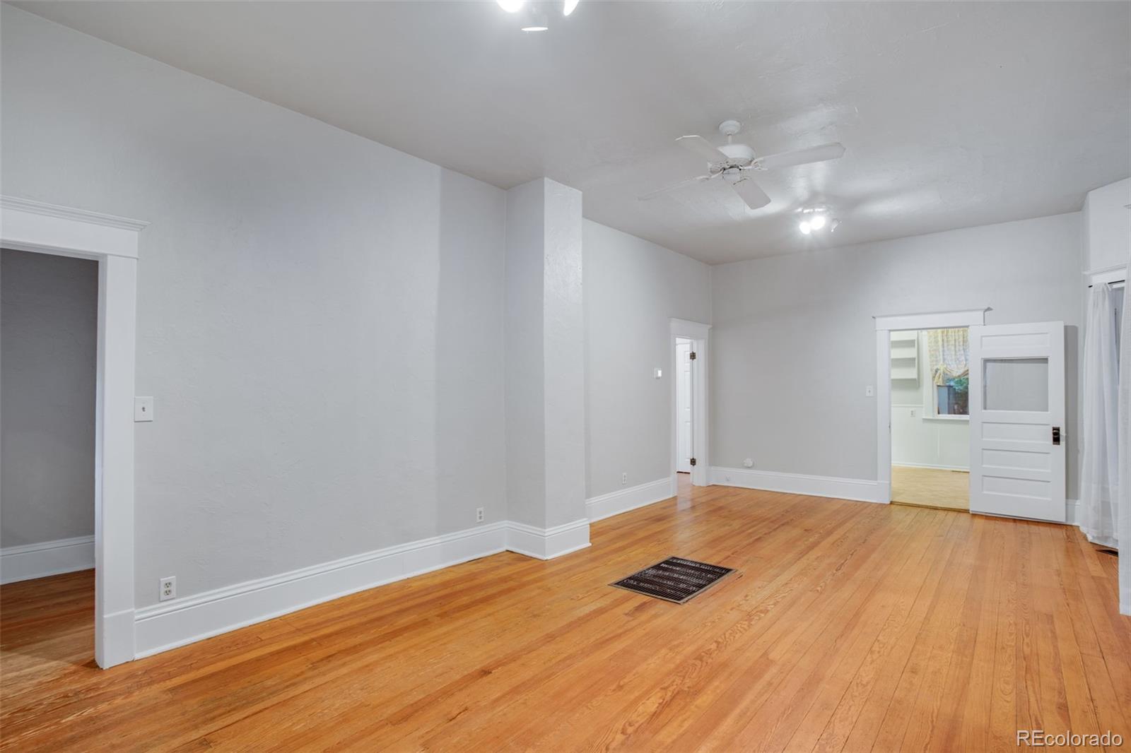 MLS Image #7 for 316 e plum street,fort collins, Colorado