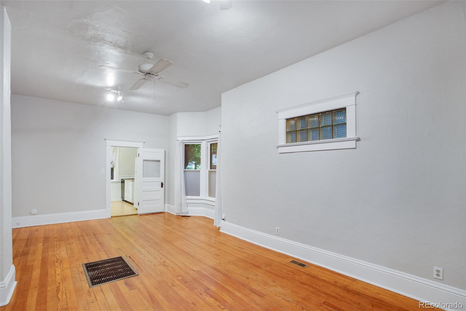 MLS Image #8 for 316 e plum street,fort collins, Colorado