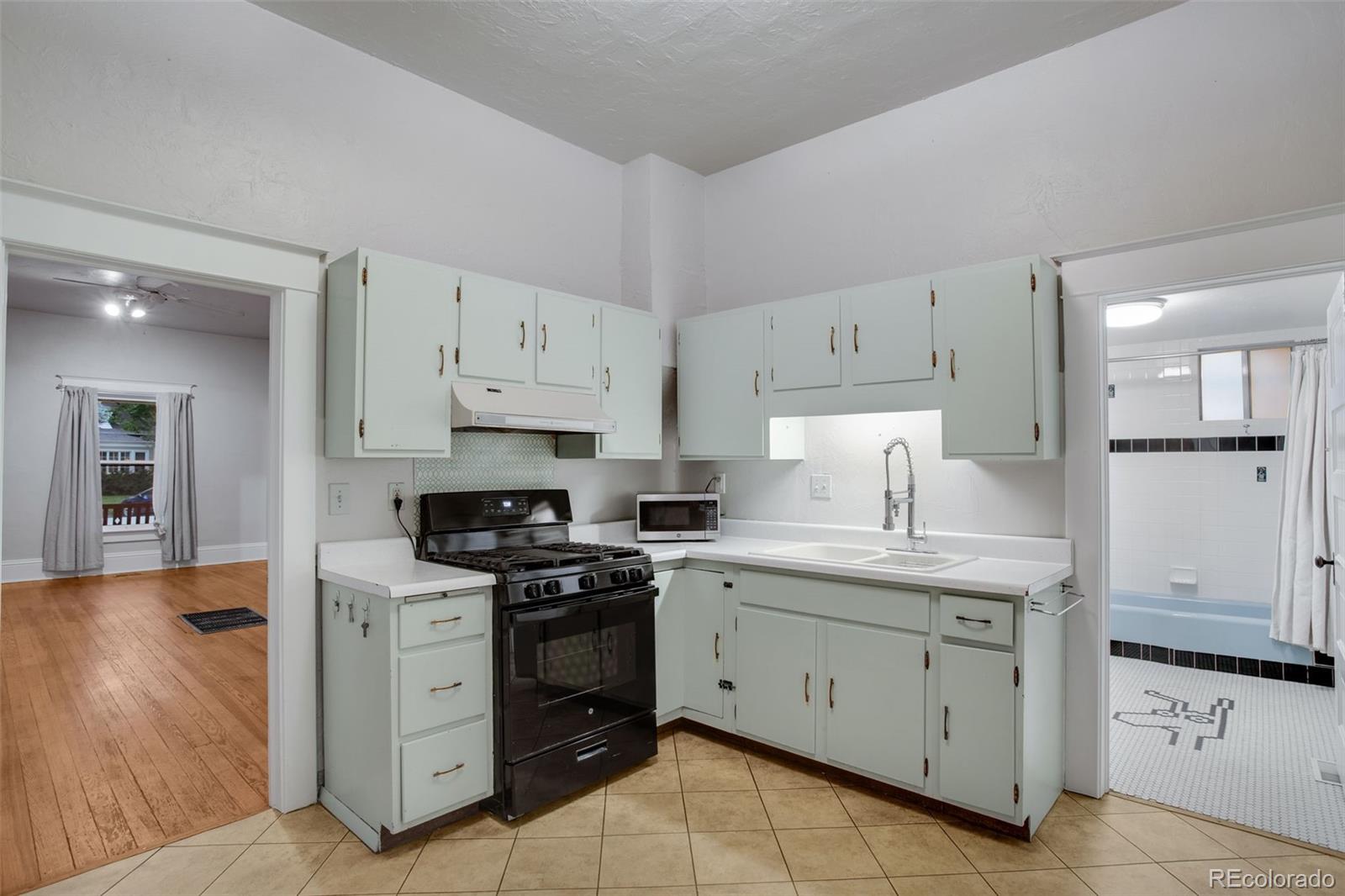 MLS Image #9 for 316 e plum street,fort collins, Colorado
