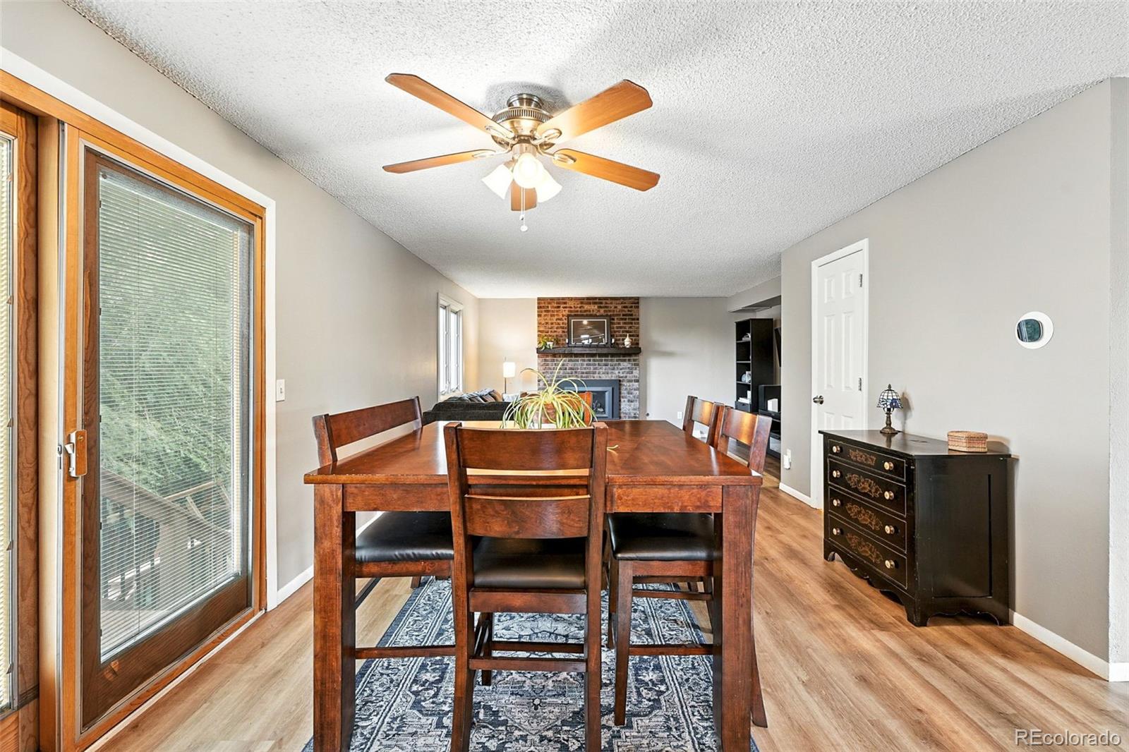 MLS Image #10 for 7830  club crest drive,arvada, Colorado