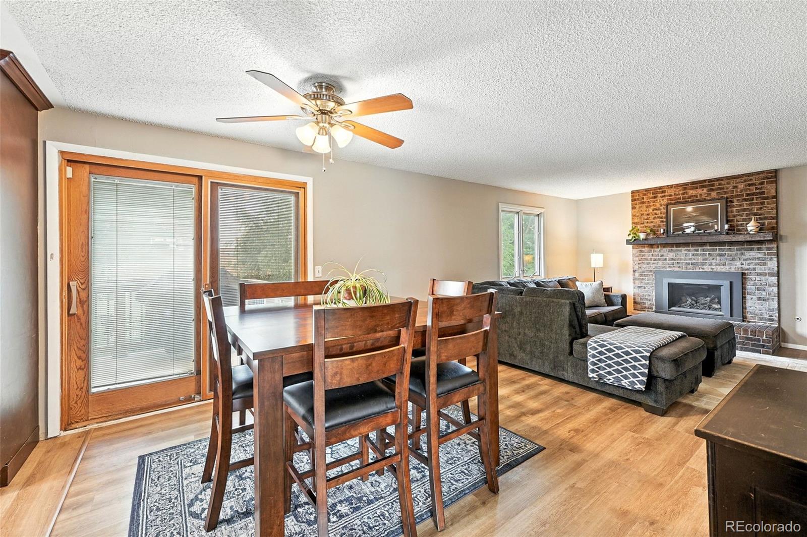 MLS Image #11 for 7830  club crest drive,arvada, Colorado