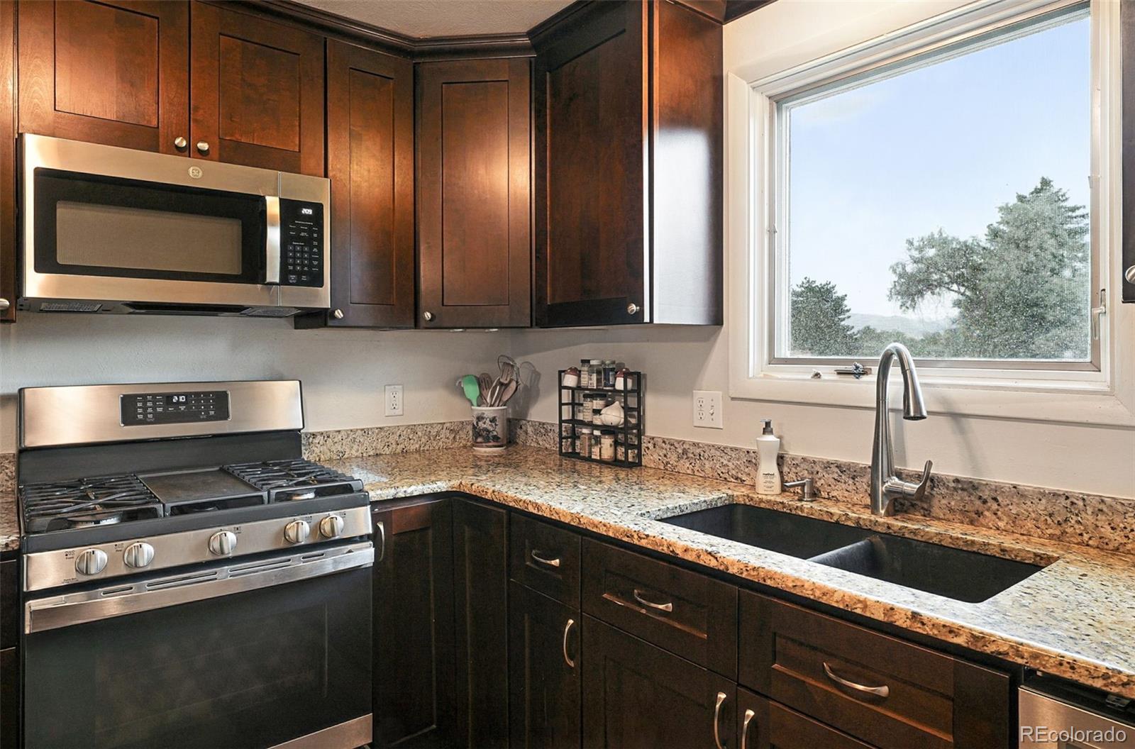 MLS Image #14 for 7830  club crest drive,arvada, Colorado