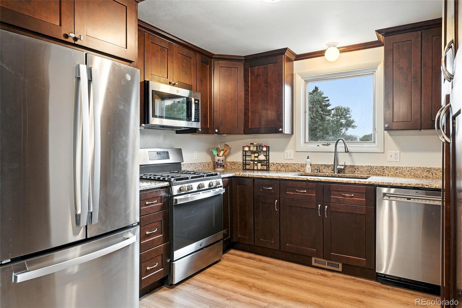 MLS Image #16 for 7830  club crest drive,arvada, Colorado