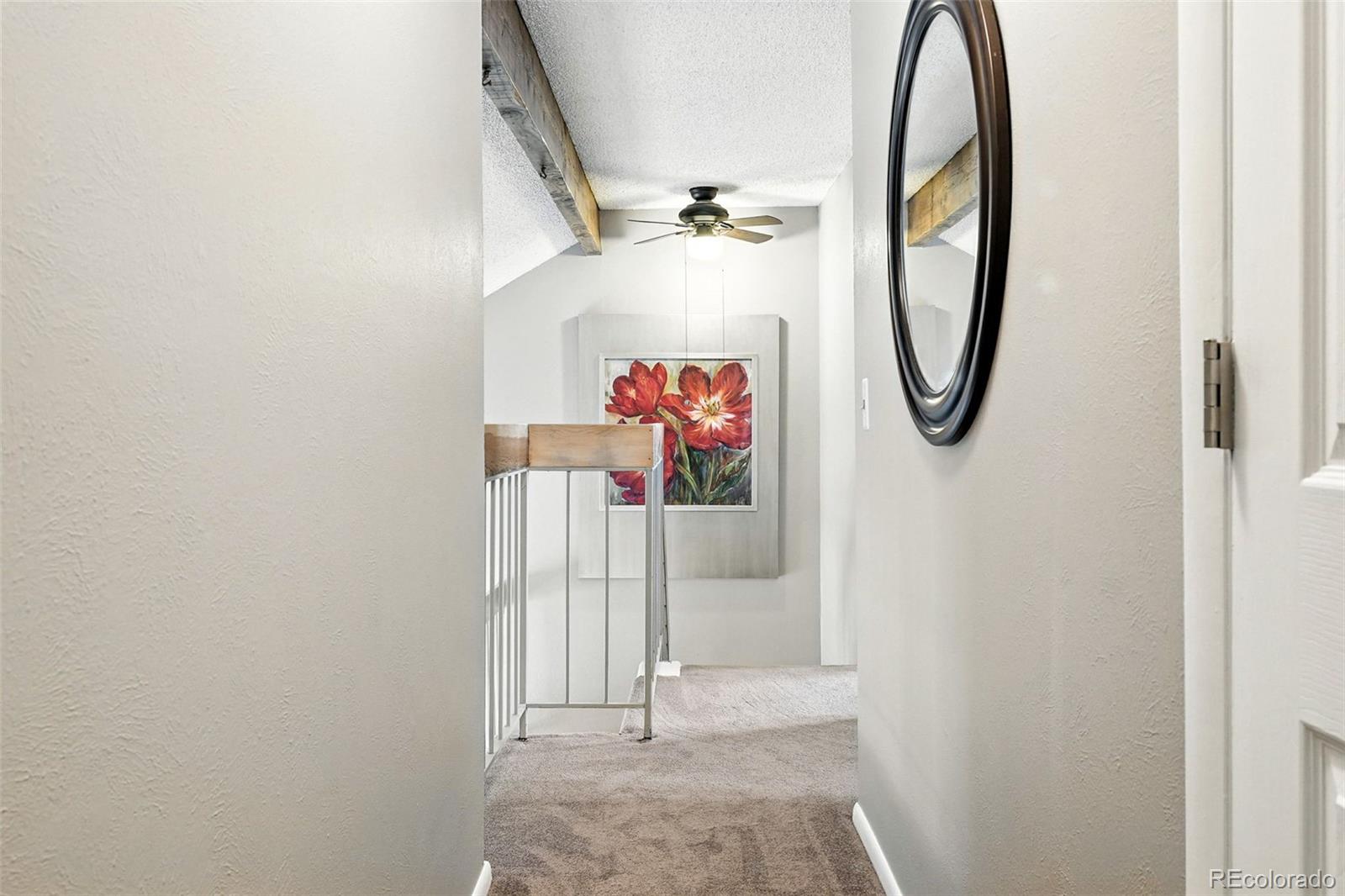 MLS Image #17 for 7830  club crest drive,arvada, Colorado