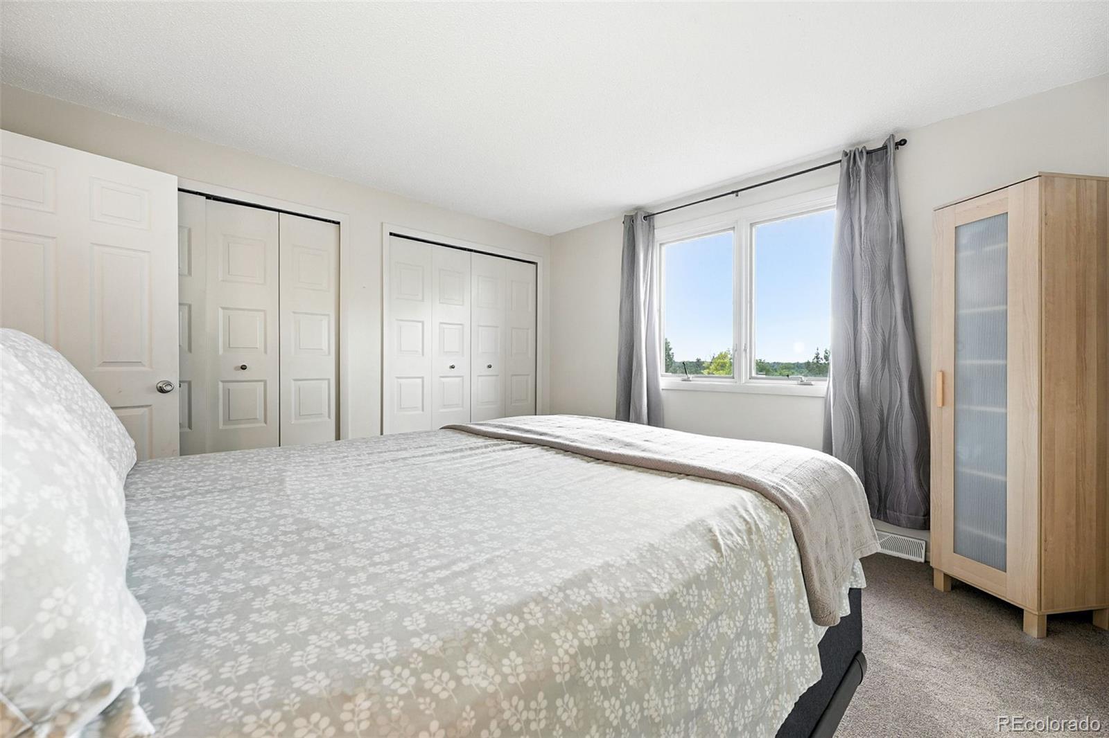 MLS Image #19 for 7830  club crest drive,arvada, Colorado