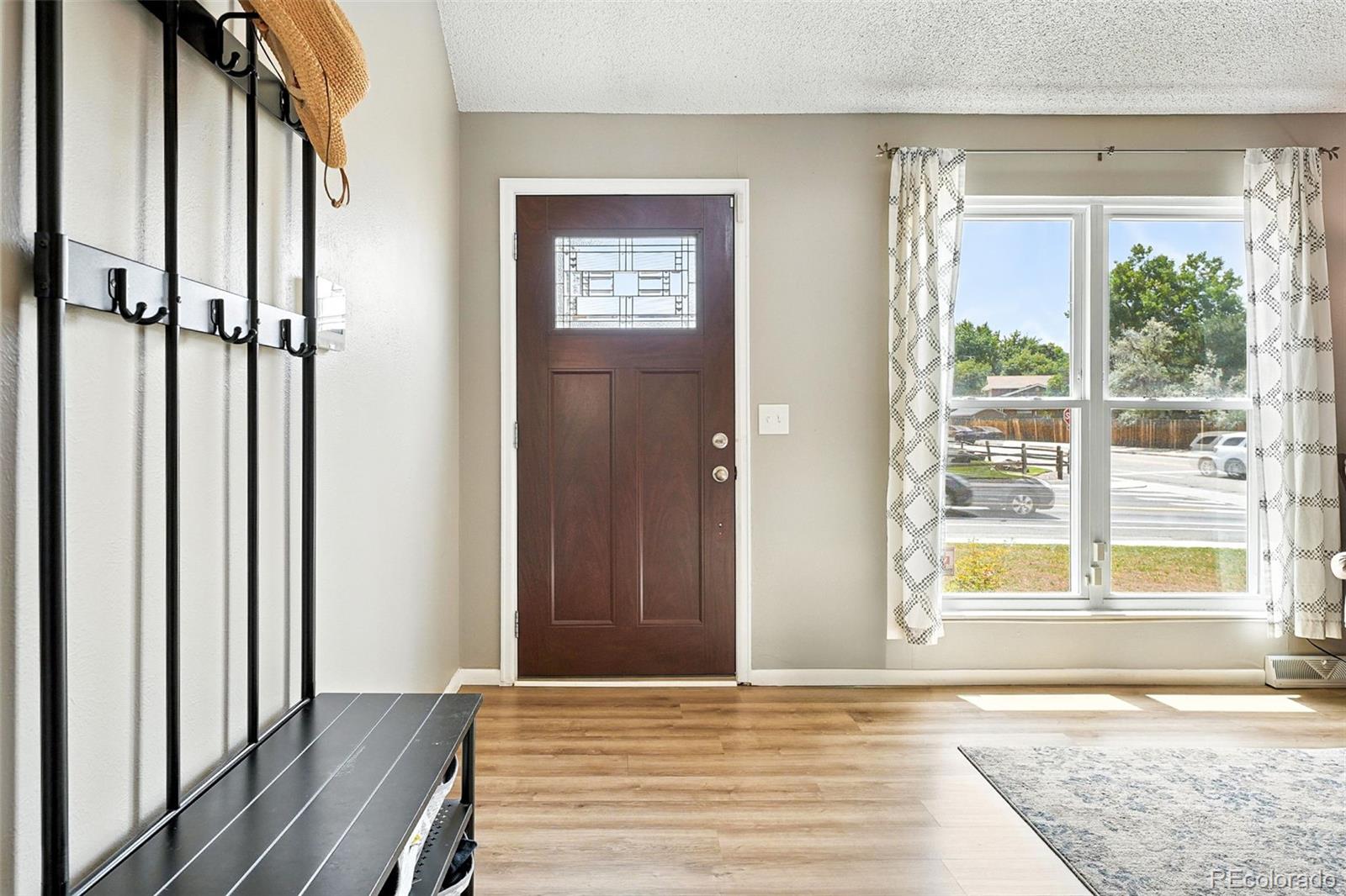 MLS Image #2 for 7830  club crest drive,arvada, Colorado