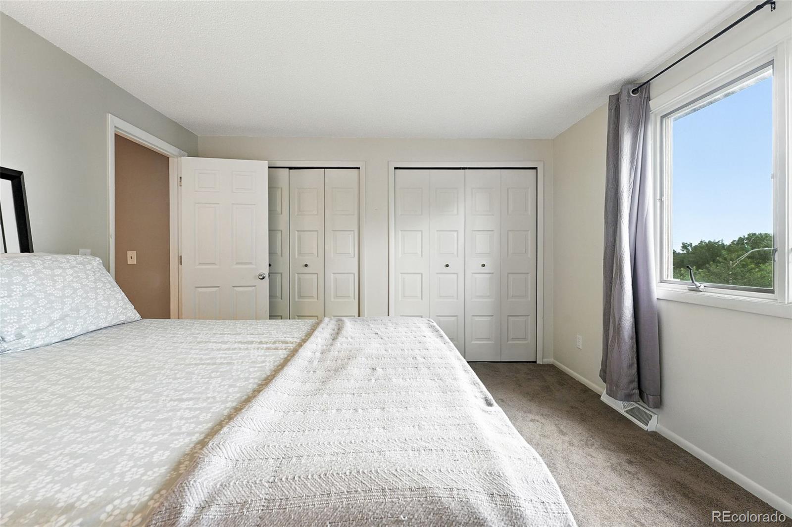 MLS Image #20 for 7830  club crest drive,arvada, Colorado