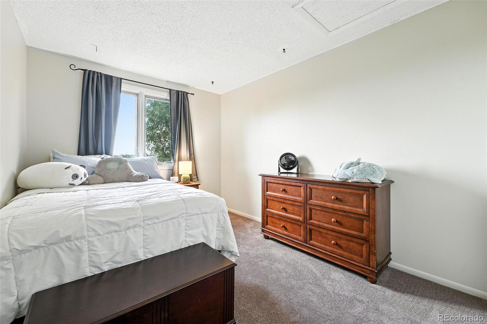 MLS Image #21 for 7830  club crest drive,arvada, Colorado