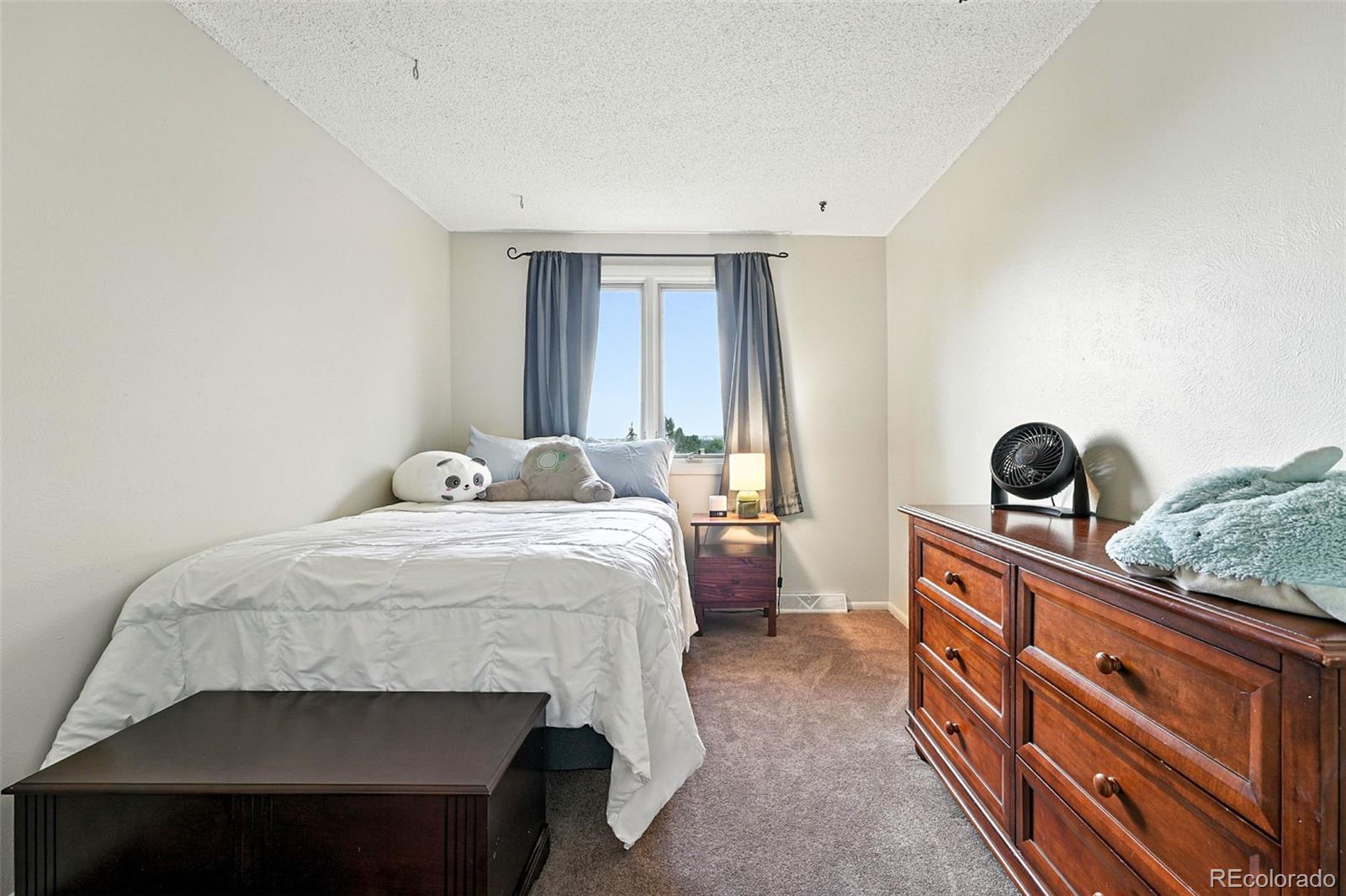 MLS Image #22 for 7830  club crest drive,arvada, Colorado