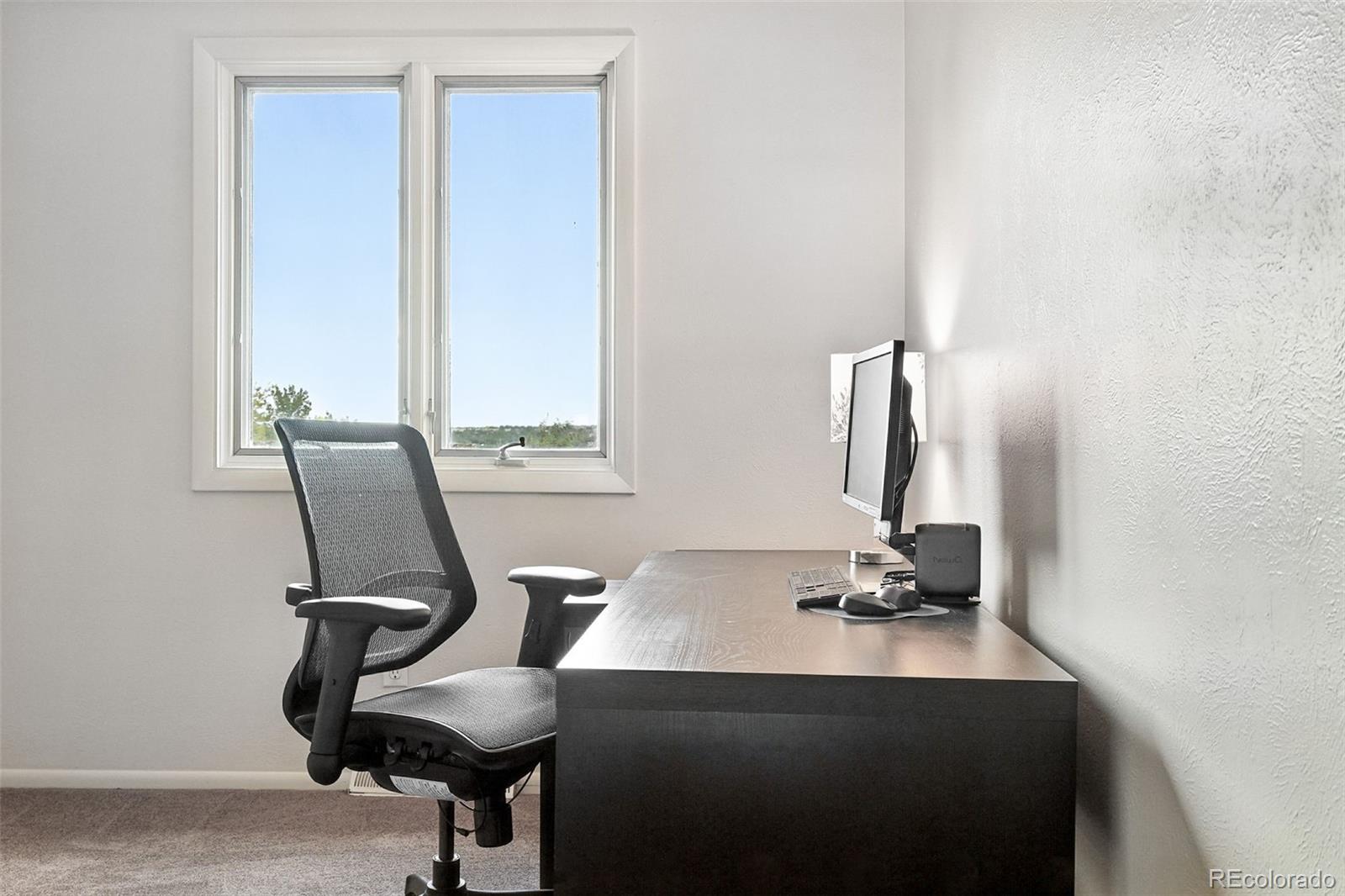 MLS Image #23 for 7830  club crest drive,arvada, Colorado