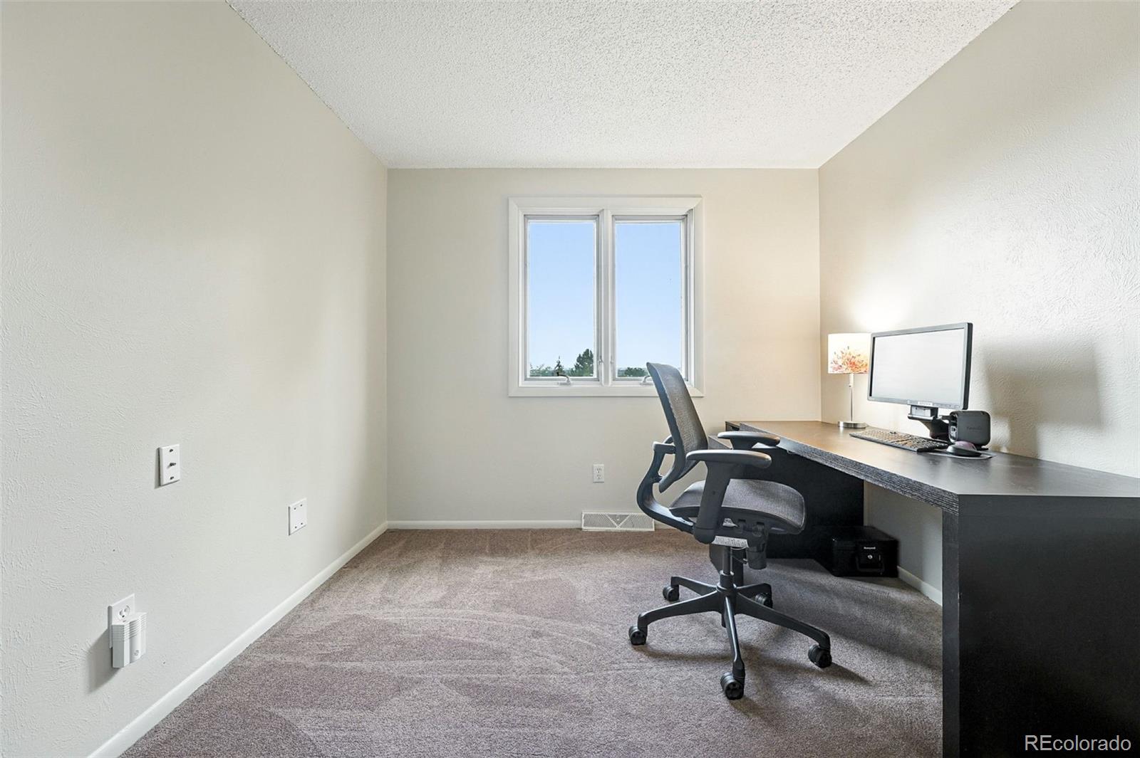 MLS Image #24 for 7830  club crest drive,arvada, Colorado