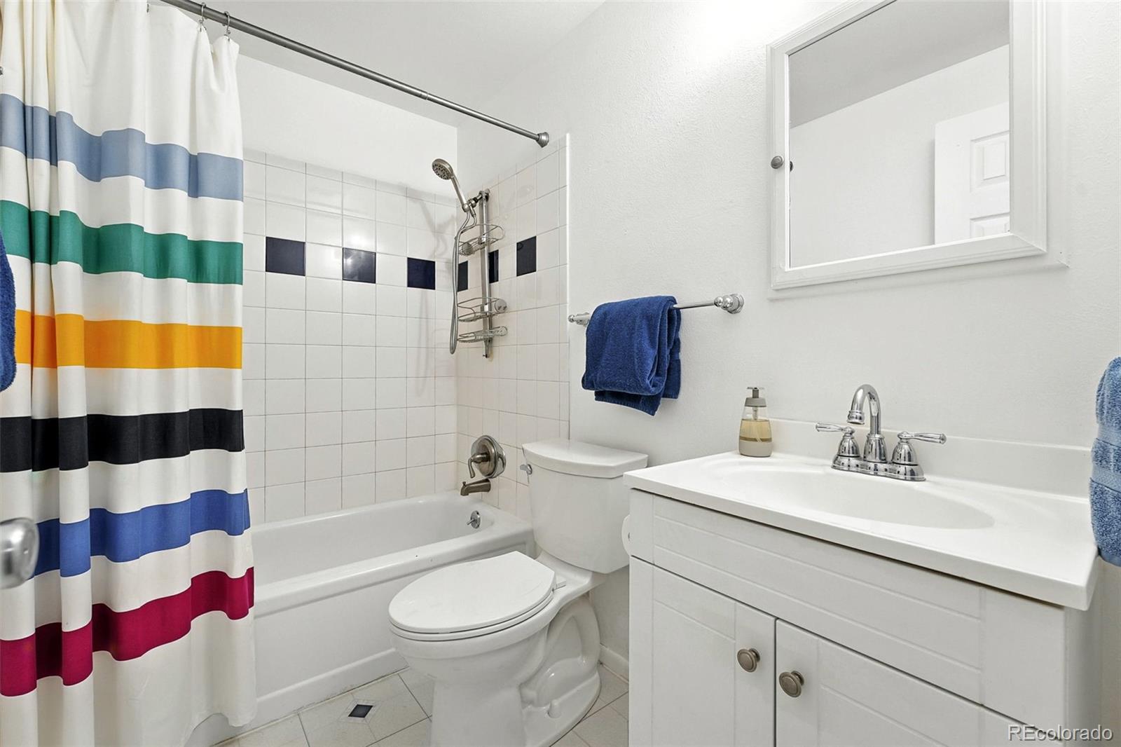 MLS Image #25 for 7830  club crest drive,arvada, Colorado