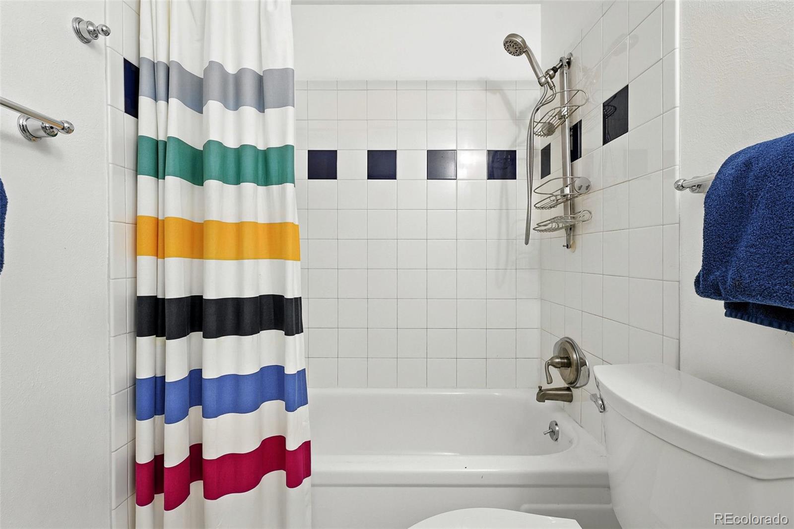 MLS Image #26 for 7830  club crest drive,arvada, Colorado
