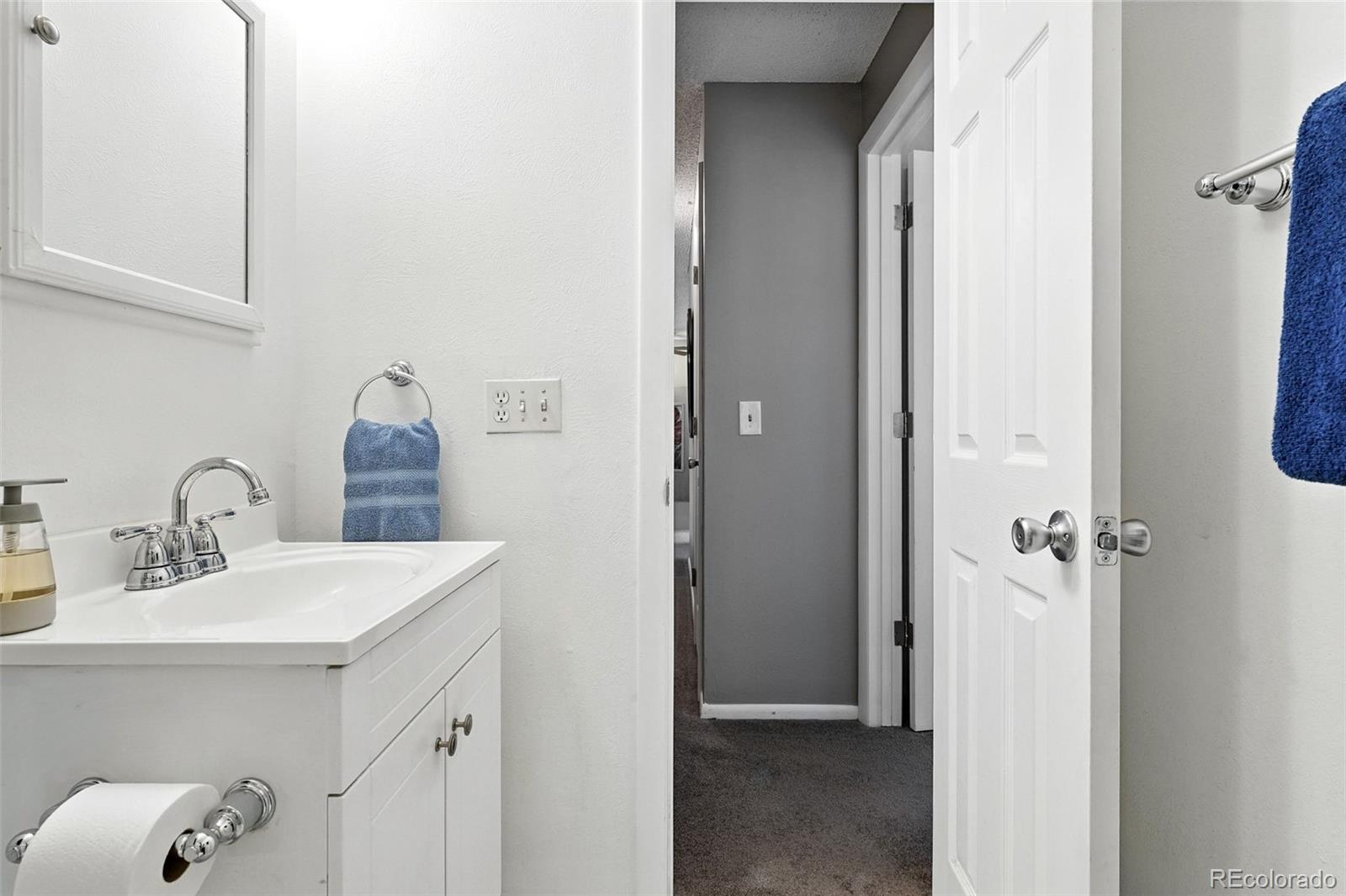 MLS Image #27 for 7830  club crest drive,arvada, Colorado