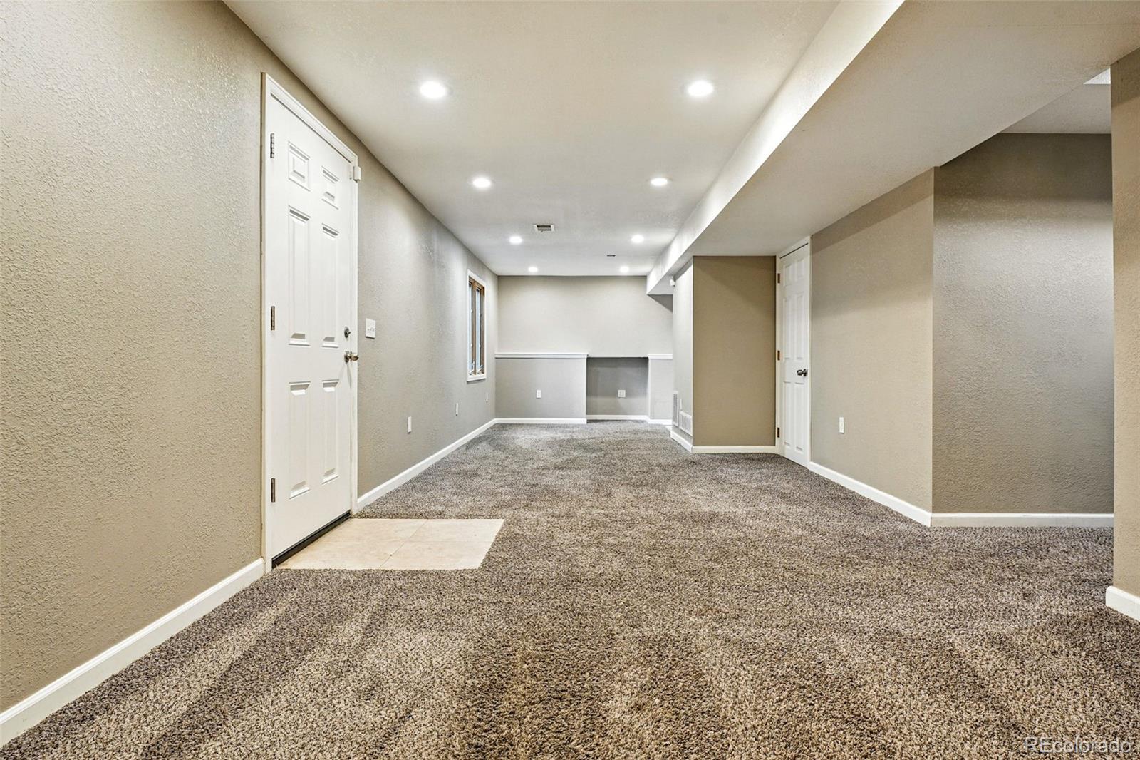 MLS Image #28 for 7830  club crest drive,arvada, Colorado