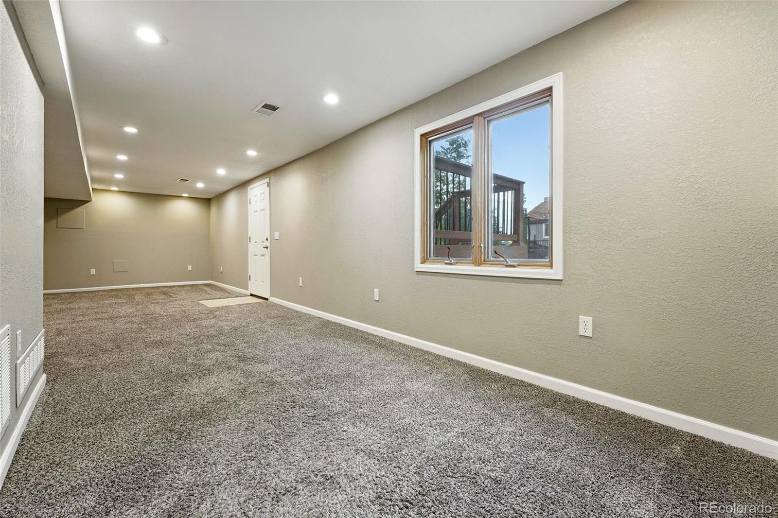 MLS Image #29 for 7830  club crest drive,arvada, Colorado