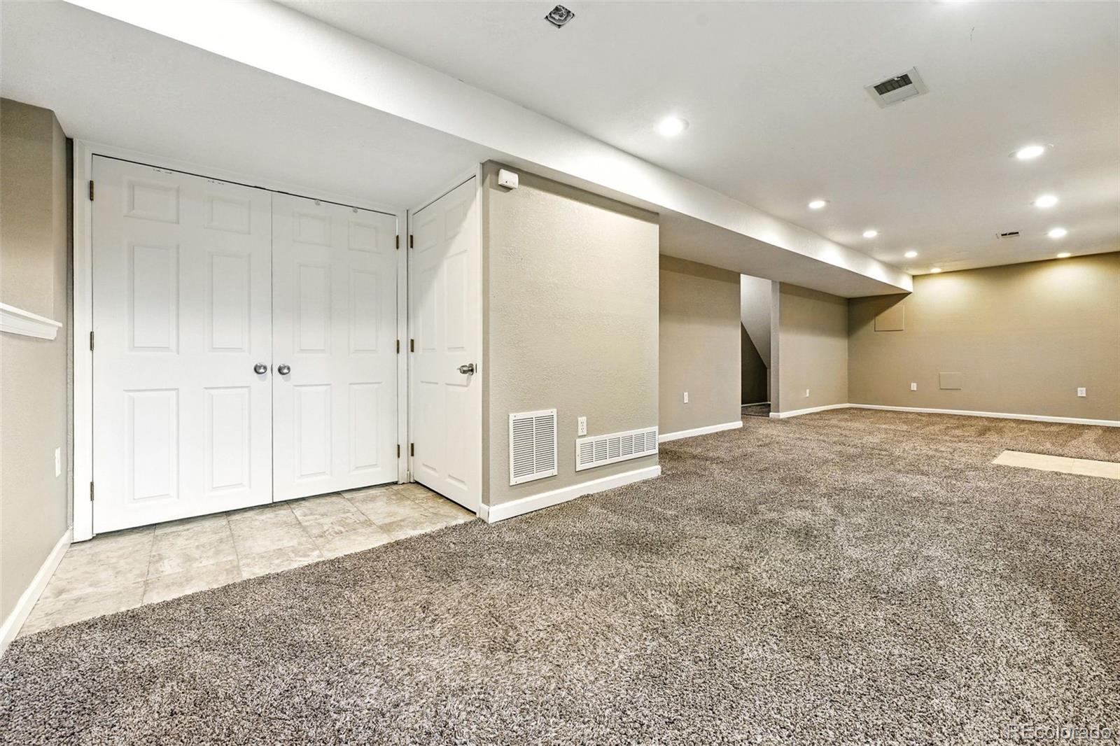 MLS Image #30 for 7830  club crest drive,arvada, Colorado