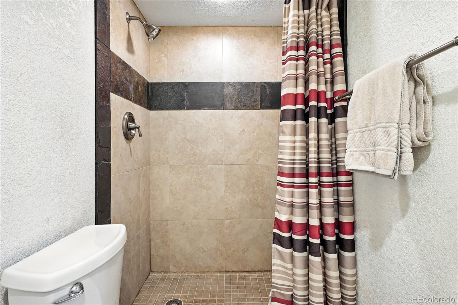 MLS Image #32 for 7830  club crest drive,arvada, Colorado