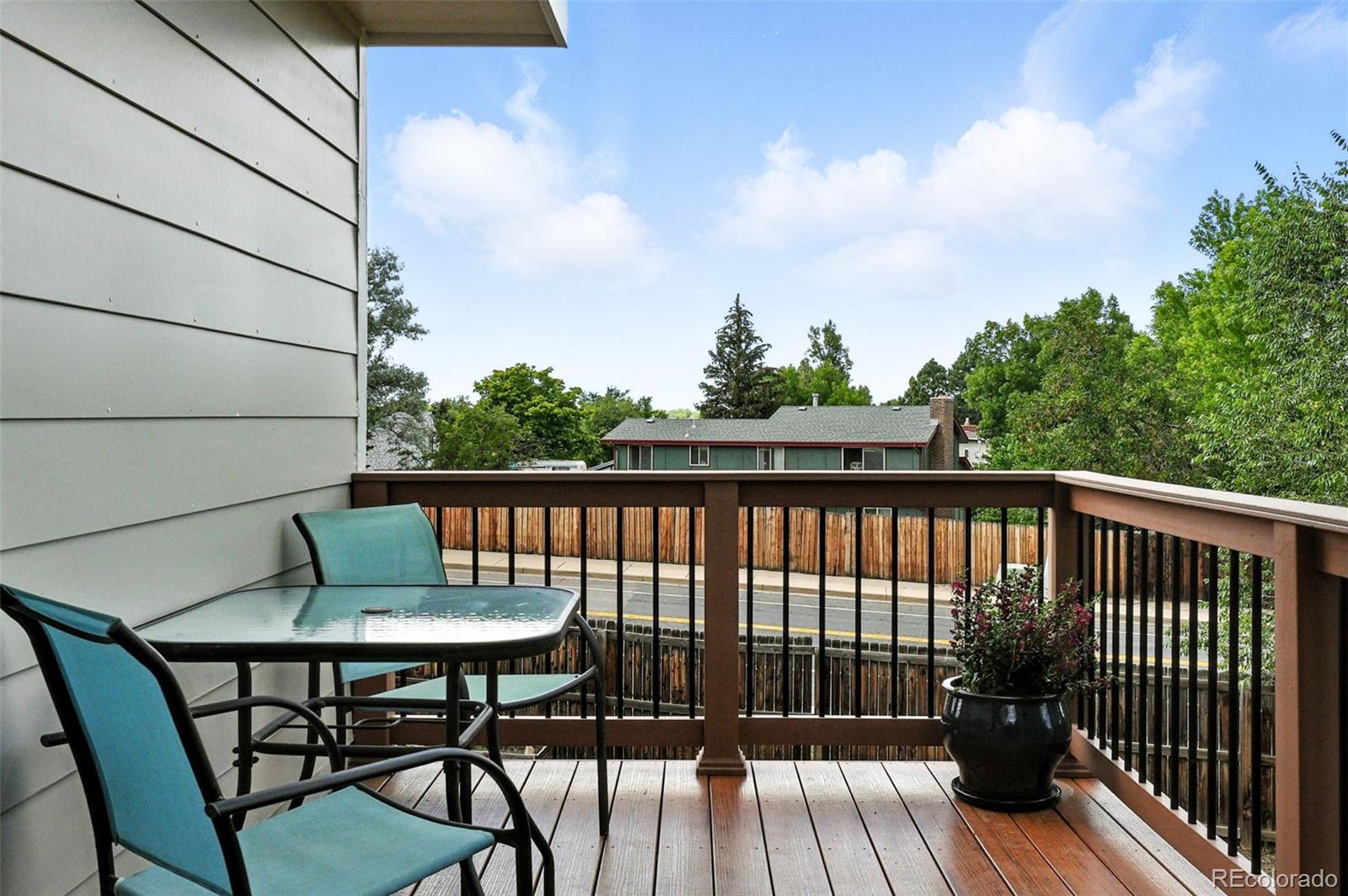 MLS Image #33 for 7830  club crest drive,arvada, Colorado