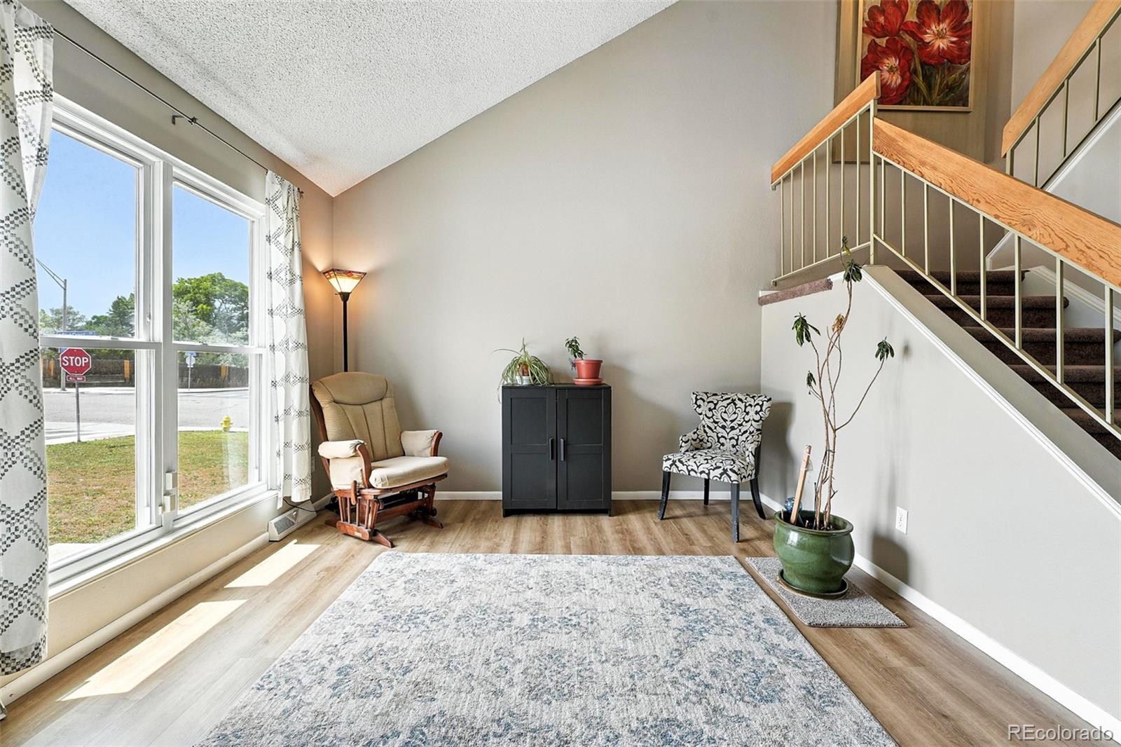 MLS Image #4 for 7830  club crest drive,arvada, Colorado