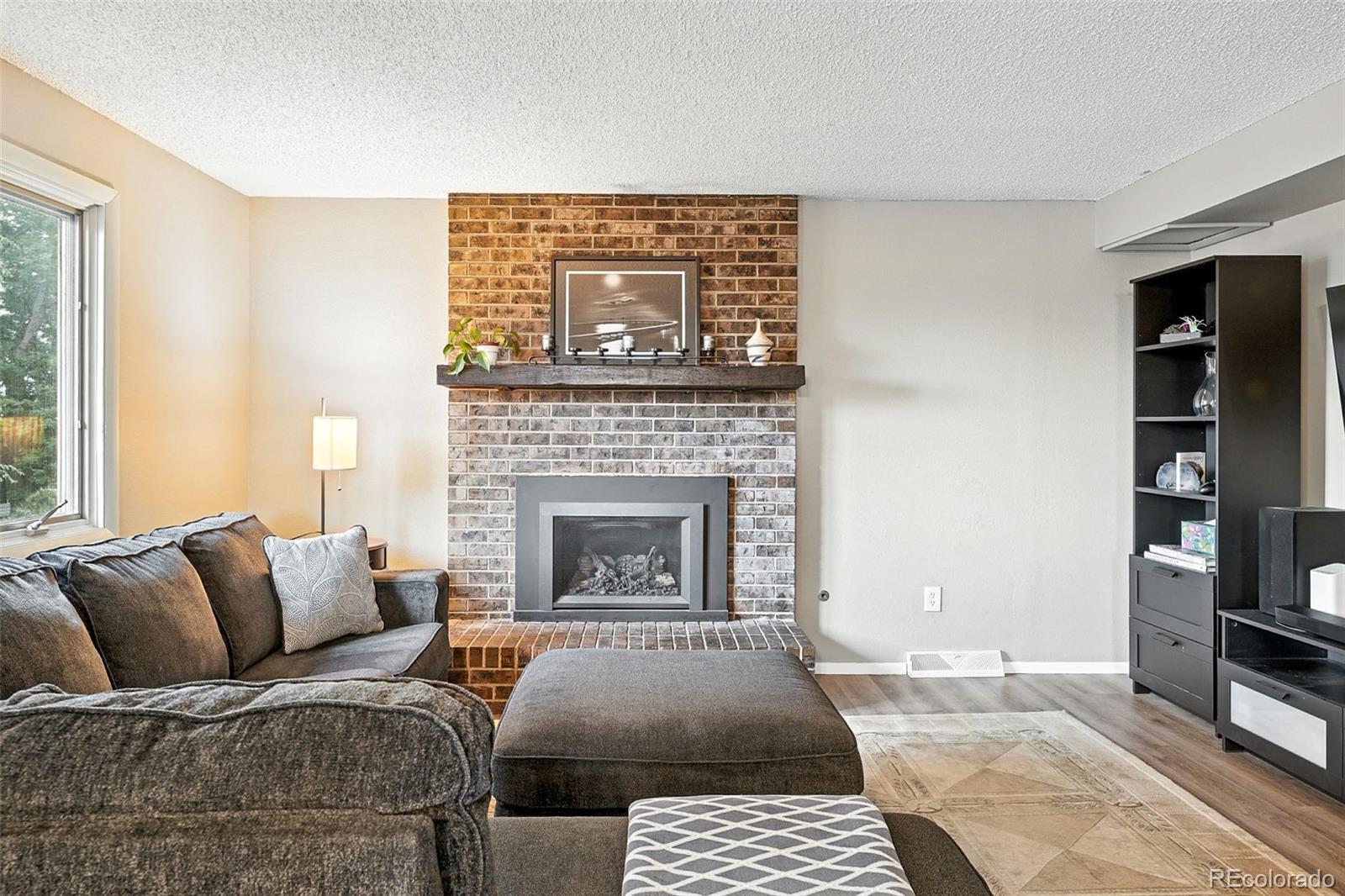 MLS Image #6 for 7830  club crest drive,arvada, Colorado