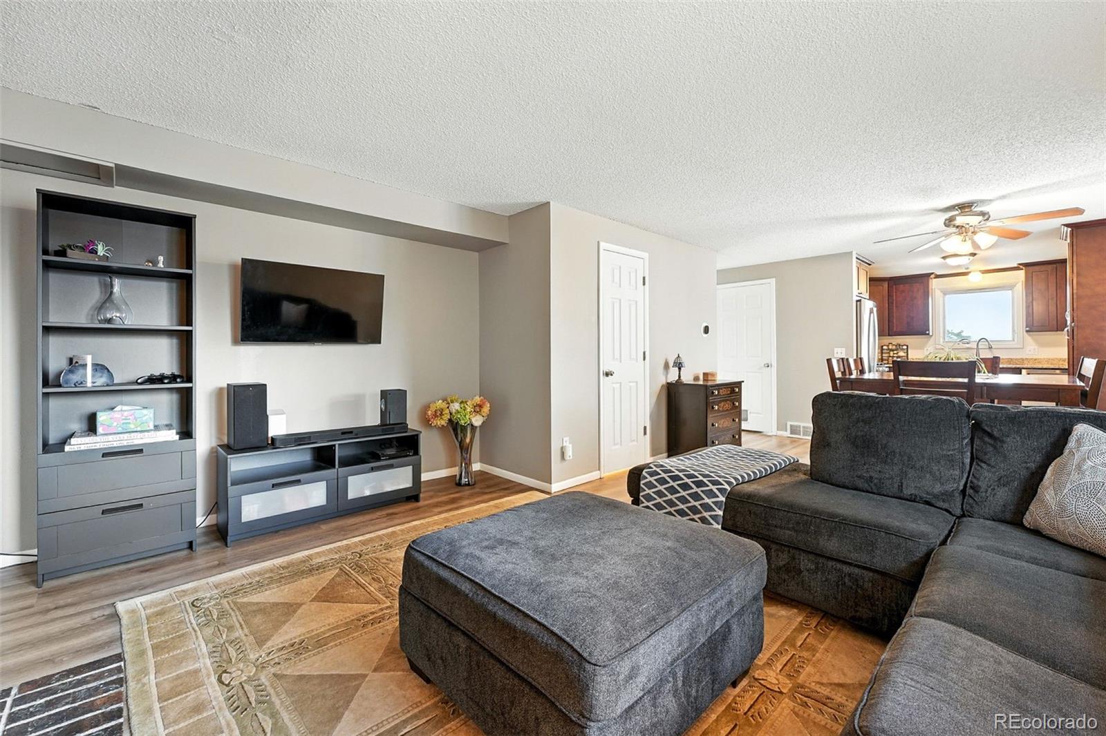 MLS Image #8 for 7830  club crest drive,arvada, Colorado