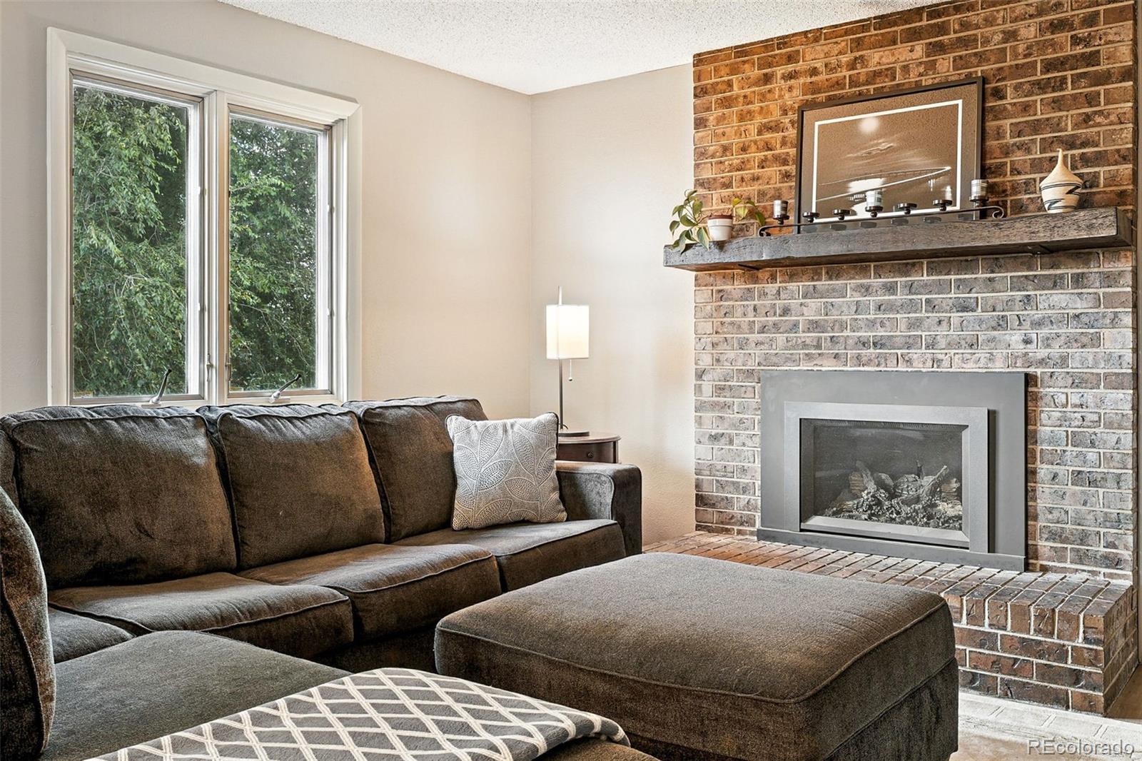 MLS Image #9 for 7830  club crest drive,arvada, Colorado
