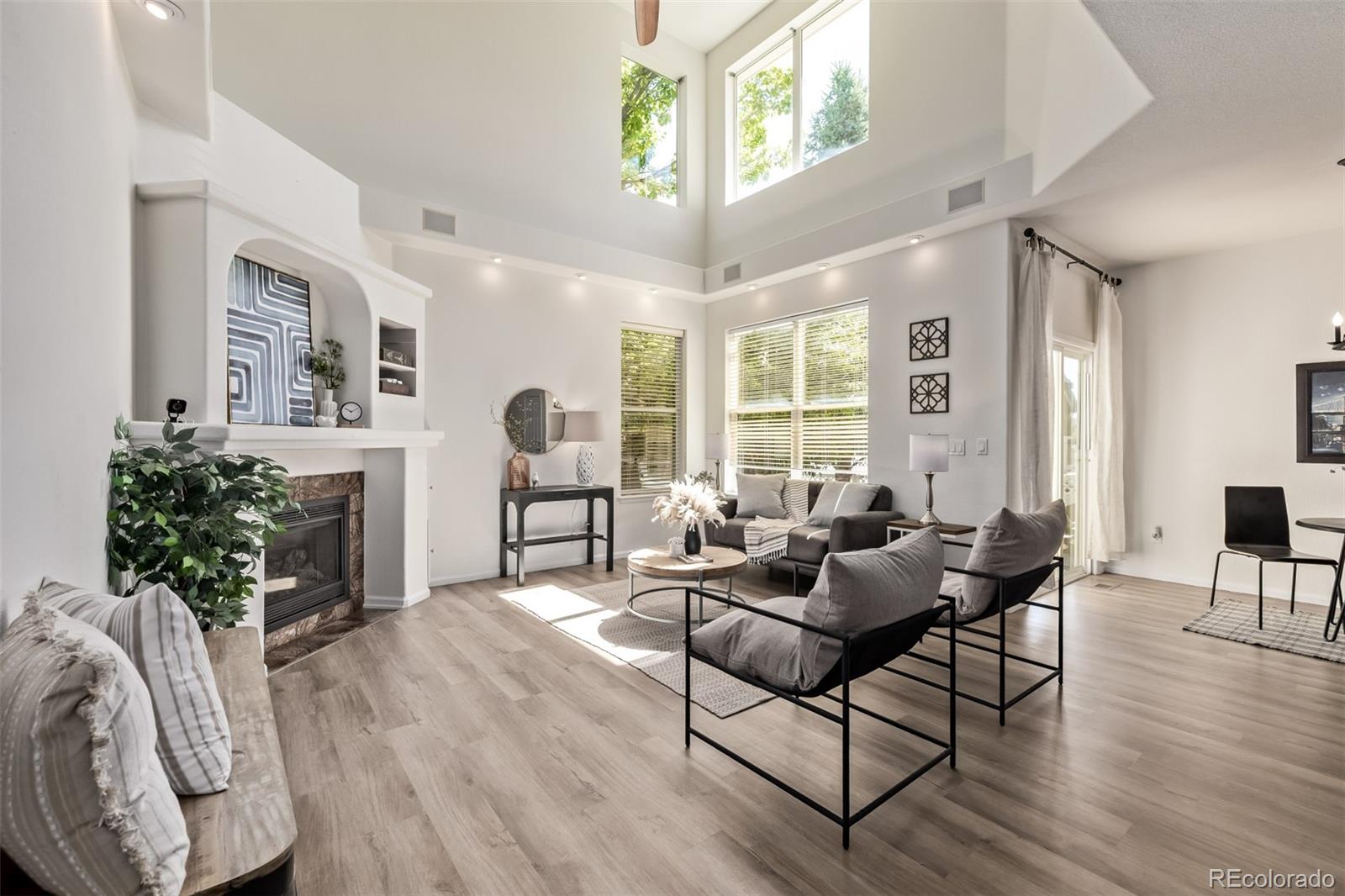 MLS Image #10 for 11300  night heron drive,parker, Colorado