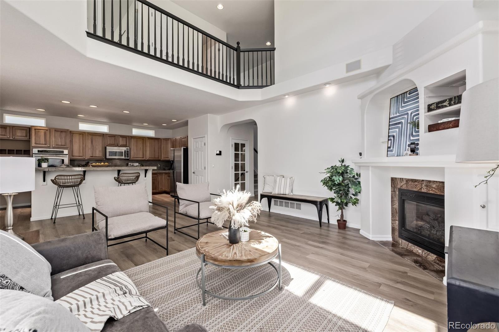 MLS Image #11 for 11300  night heron drive,parker, Colorado