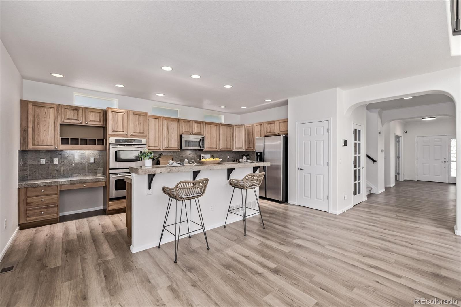 MLS Image #14 for 11300  night heron drive,parker, Colorado