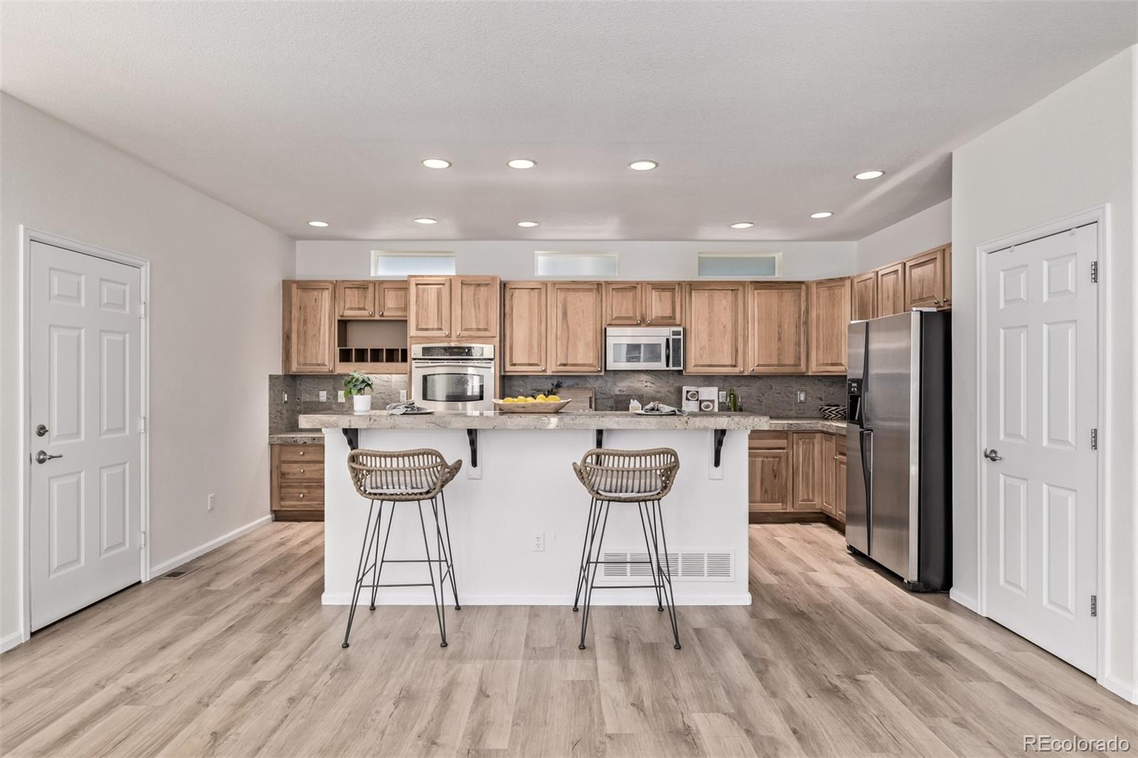 MLS Image #15 for 11300  night heron drive,parker, Colorado