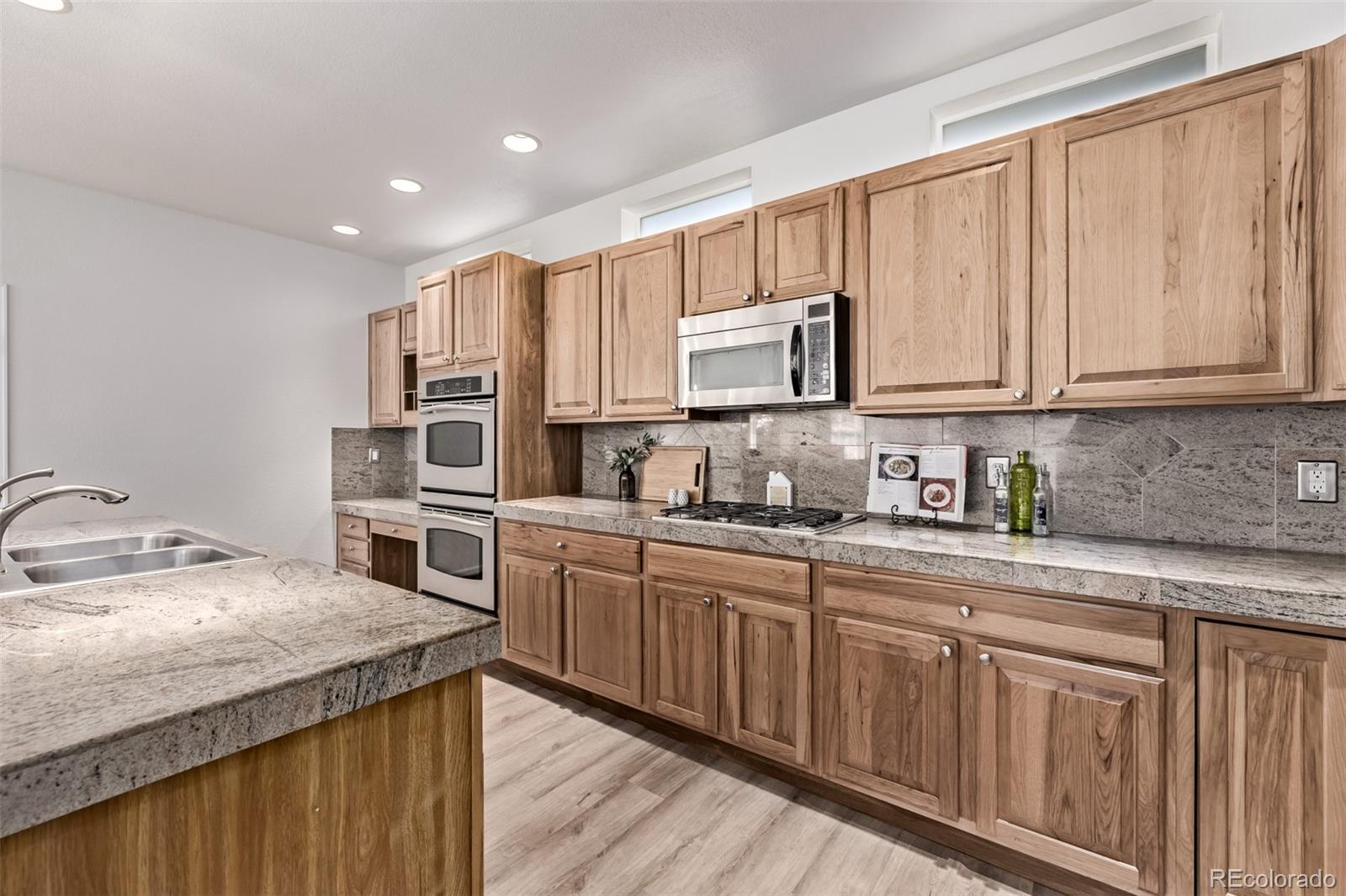 MLS Image #17 for 11300  night heron drive,parker, Colorado