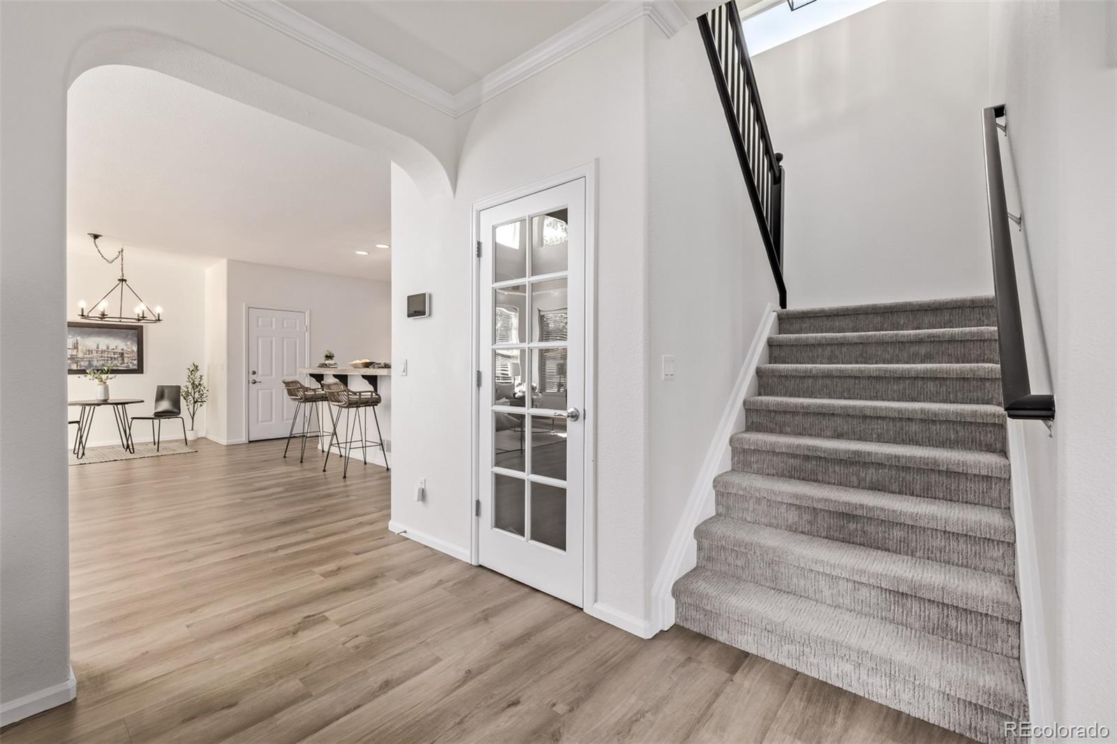 MLS Image #18 for 11300  night heron drive,parker, Colorado