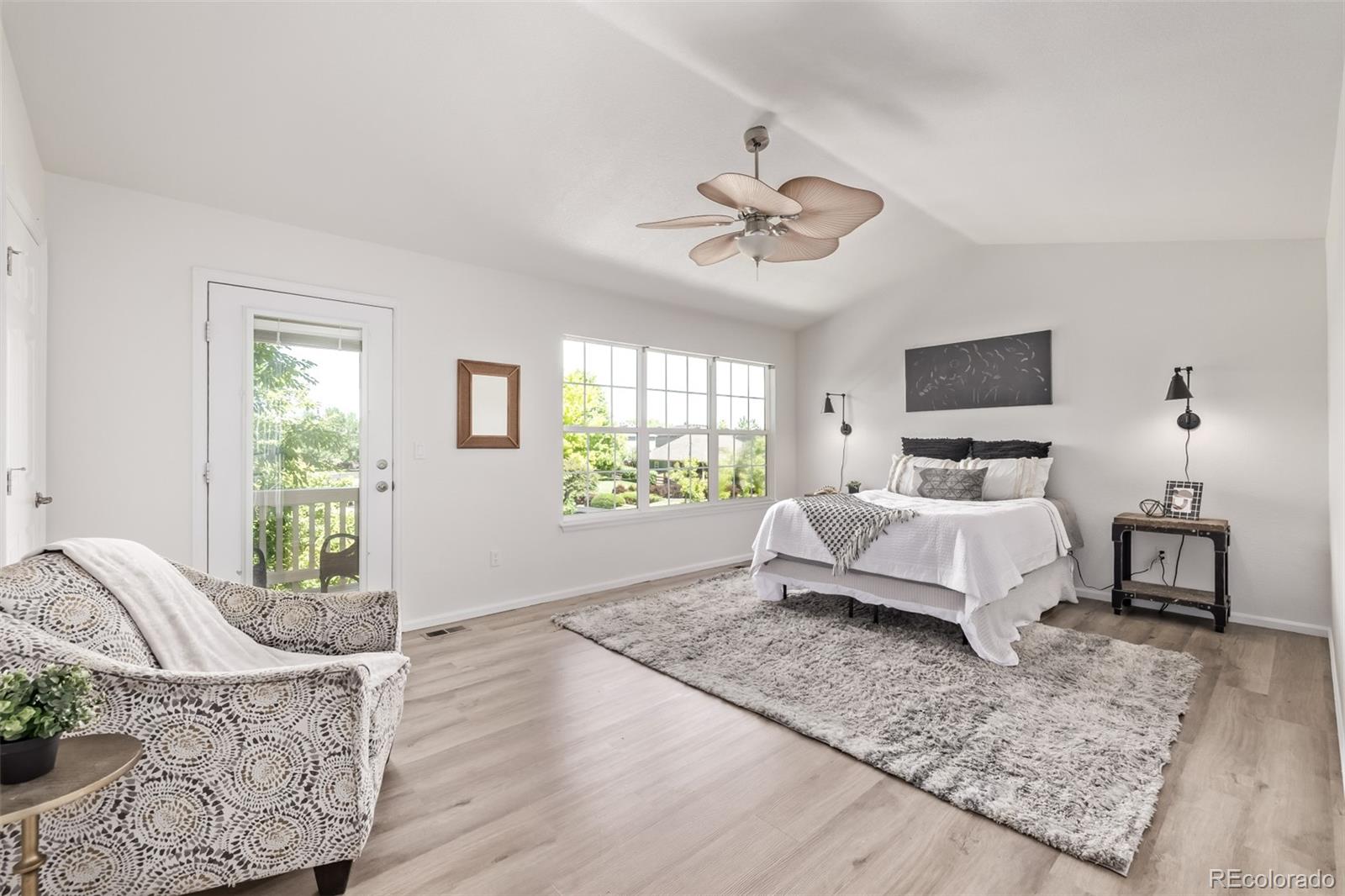 MLS Image #19 for 11300  night heron drive,parker, Colorado