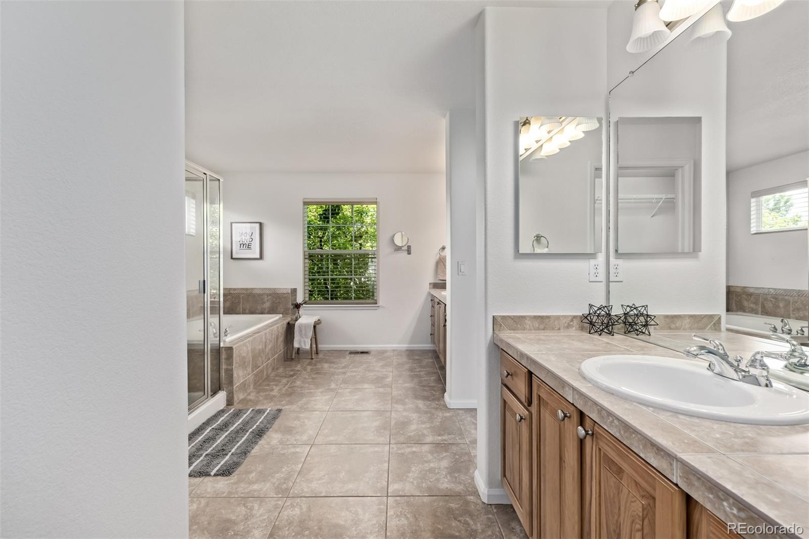 MLS Image #20 for 11300  night heron drive,parker, Colorado