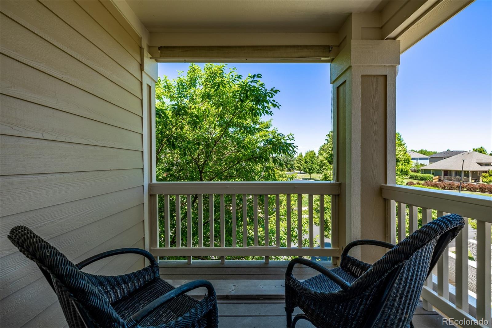 MLS Image #22 for 11300  night heron drive,parker, Colorado