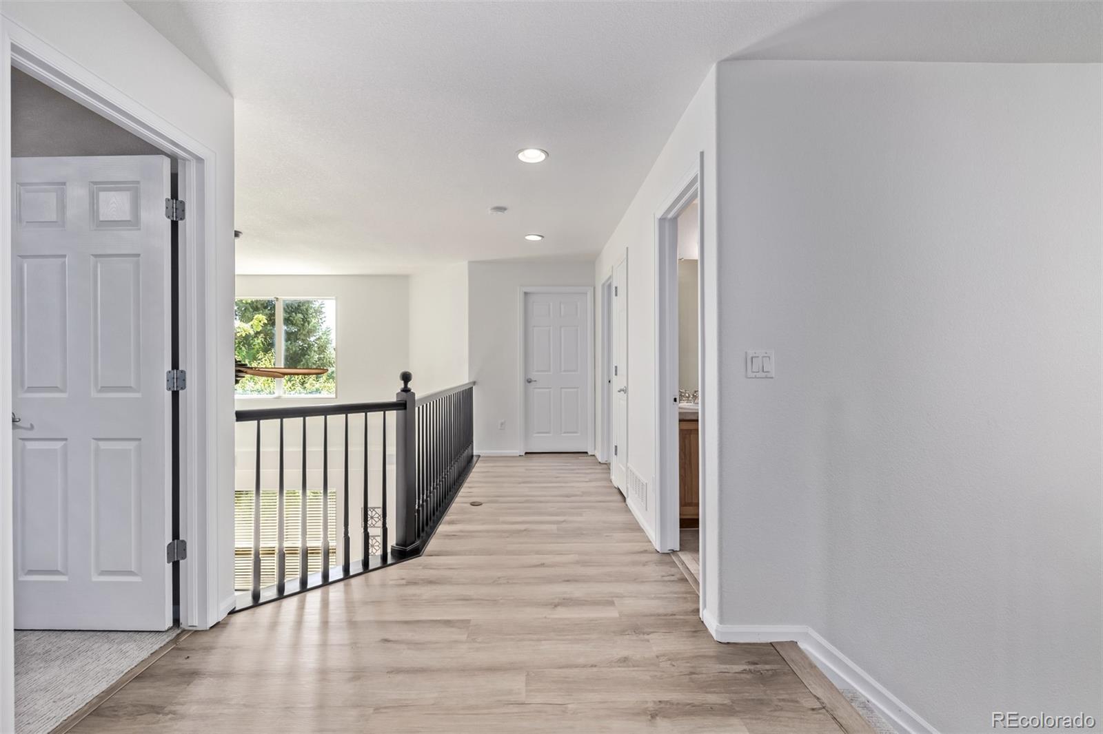 MLS Image #25 for 11300  night heron drive,parker, Colorado