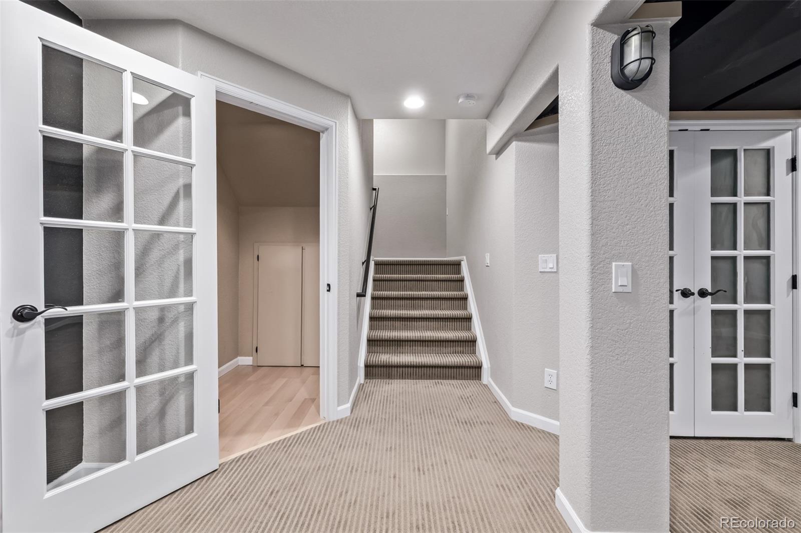 MLS Image #29 for 11300  night heron drive,parker, Colorado