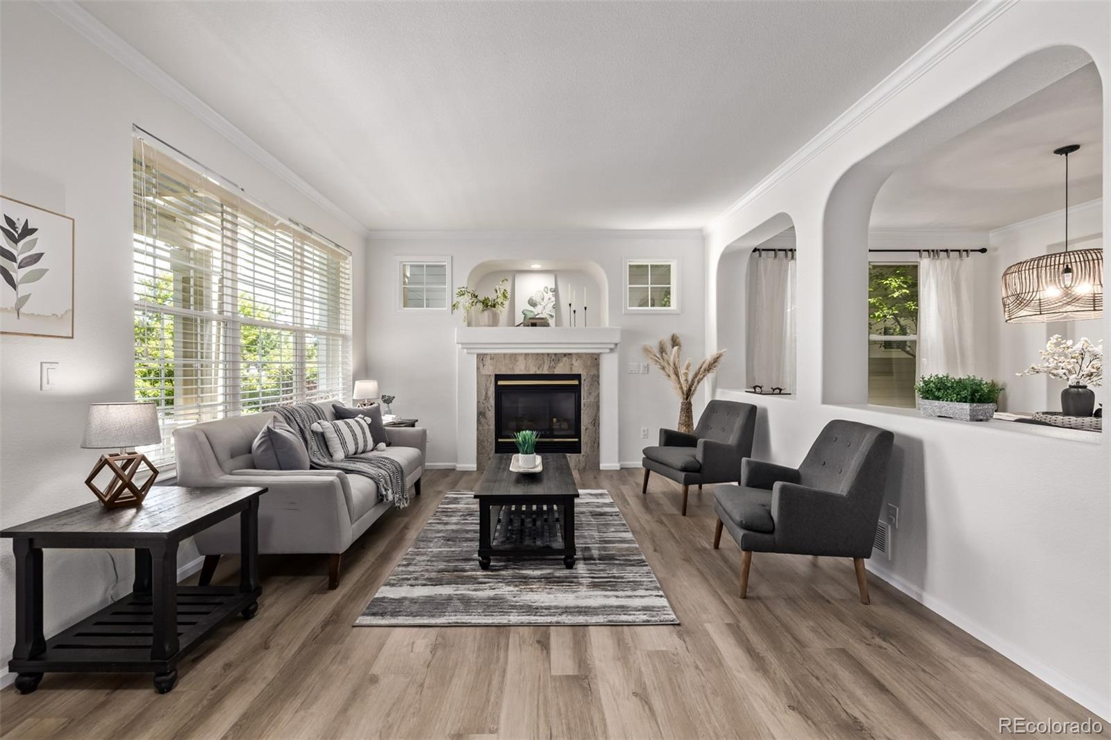 MLS Image #3 for 11300  night heron drive,parker, Colorado