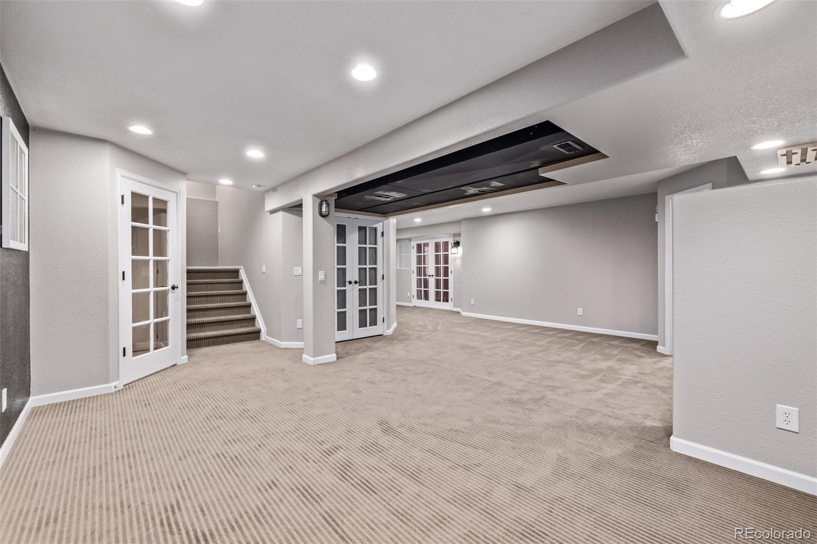 MLS Image #30 for 11300  night heron drive,parker, Colorado