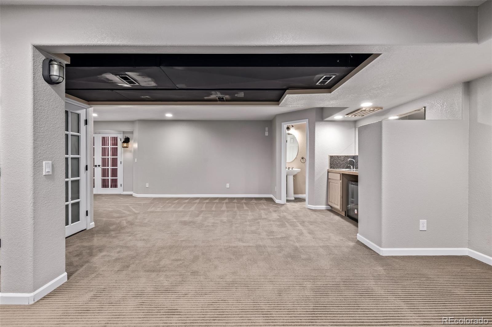 MLS Image #31 for 11300  night heron drive,parker, Colorado