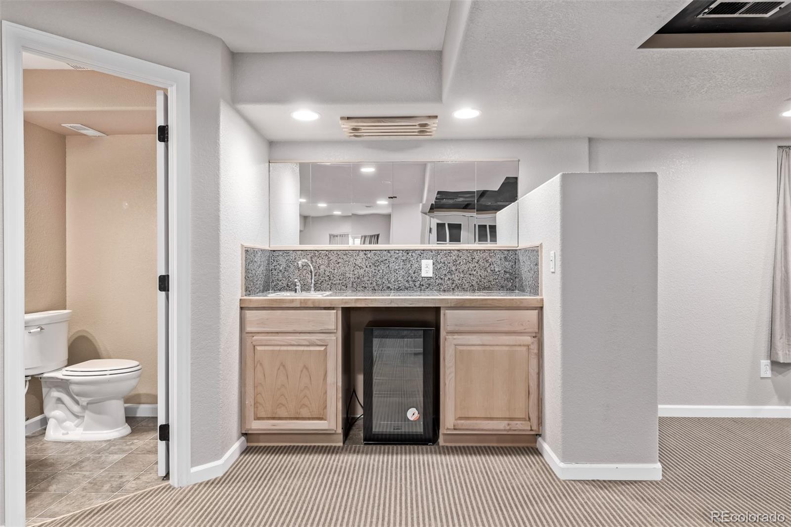 MLS Image #32 for 11300  night heron drive,parker, Colorado